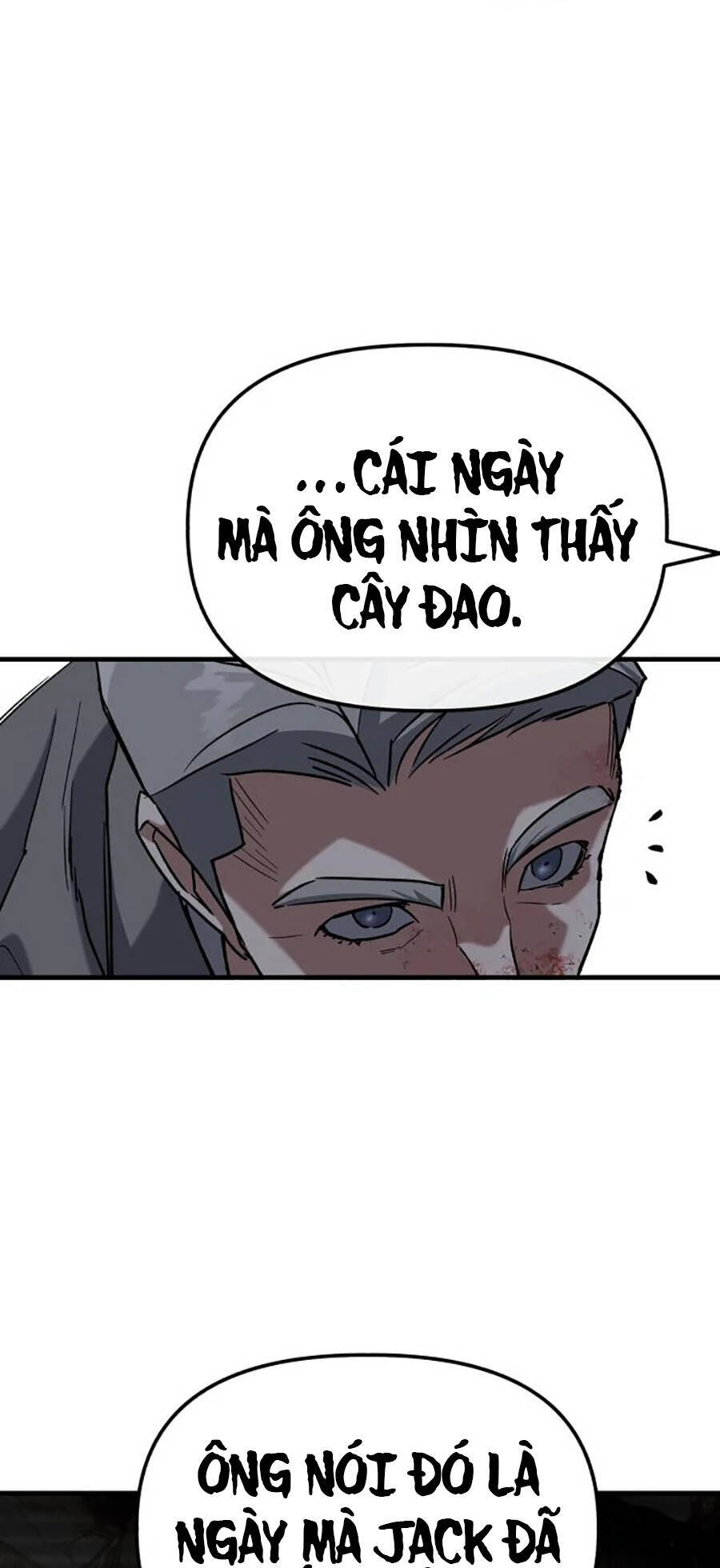 Sát Nhân Cuồng Loạn - Chapter 24 - Page 71