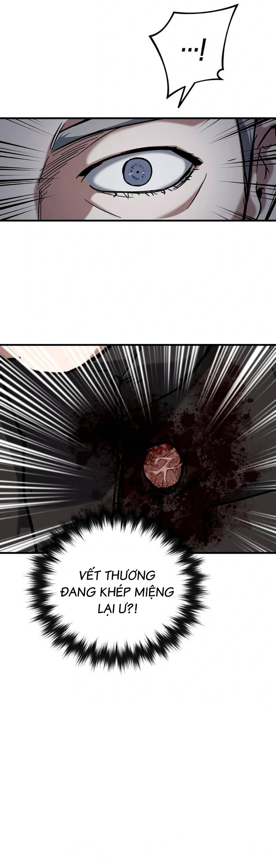 Sát Nhân Cuồng Loạn - Chapter 24 - Page 8