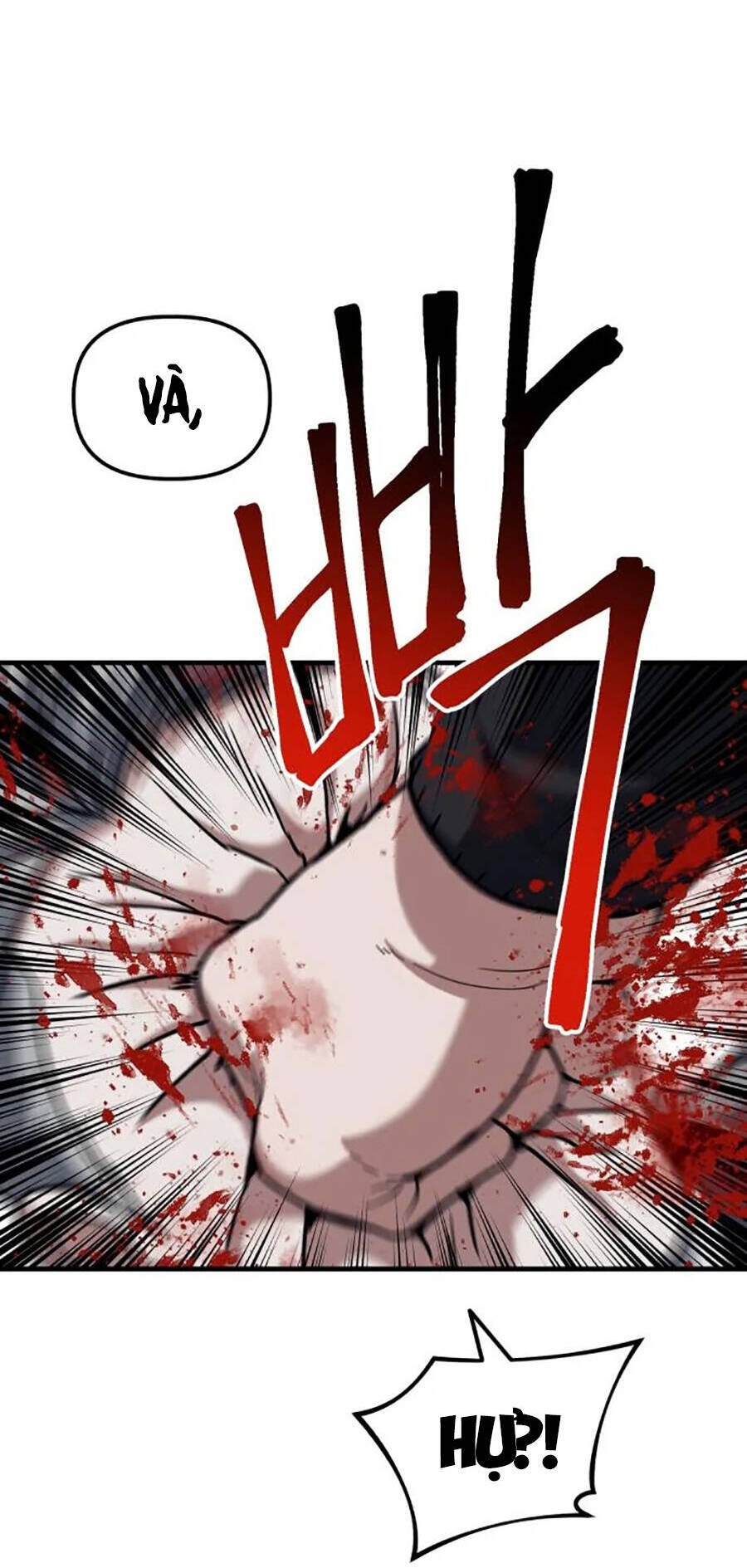 Sát Nhân Cuồng Loạn - Chapter 24 - Page 80