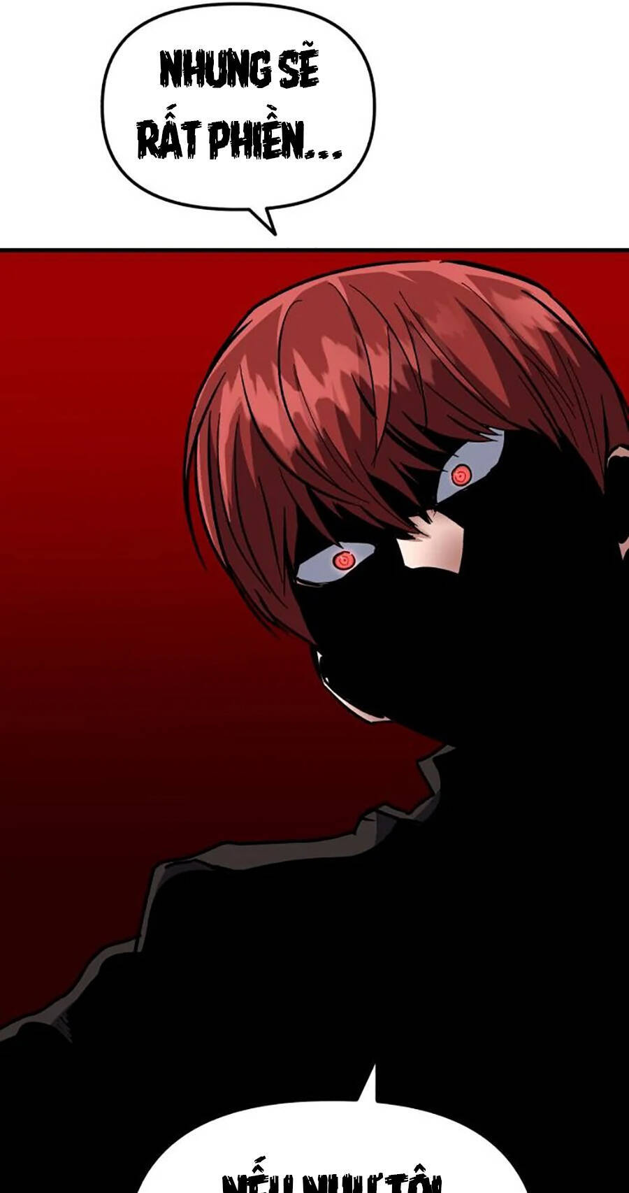 Sát Nhân Cuồng Loạn - Chapter 24 - Page 82