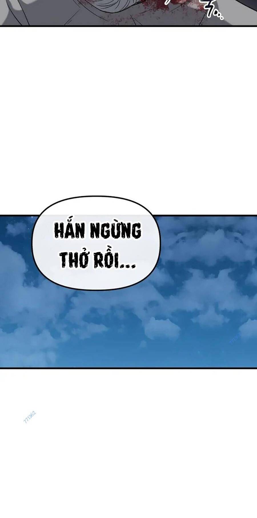 Sát Nhân Cuồng Loạn - Chapter 25 - Page 14