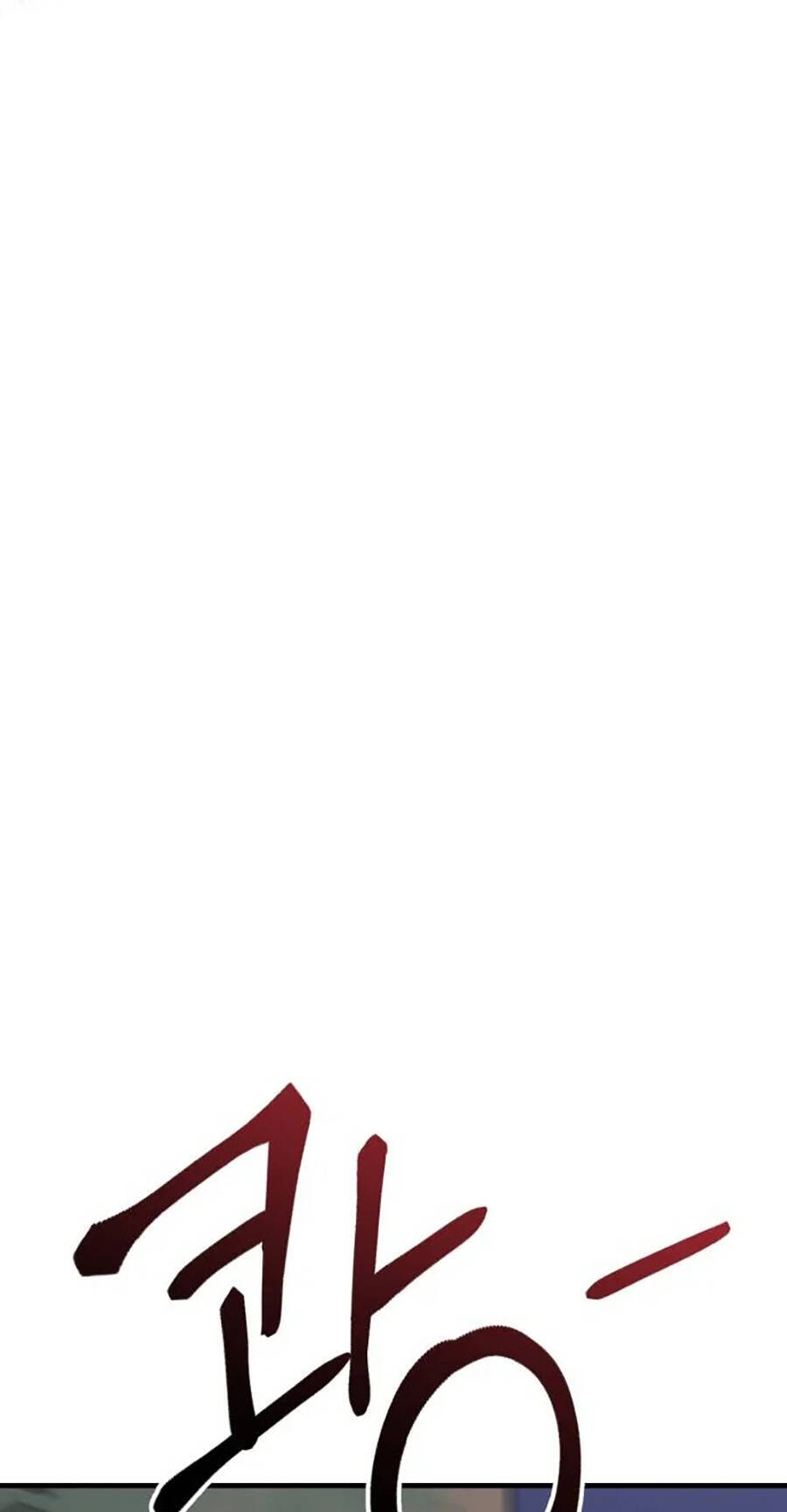 Sát Nhân Cuồng Loạn - Chapter 25 - Page 15