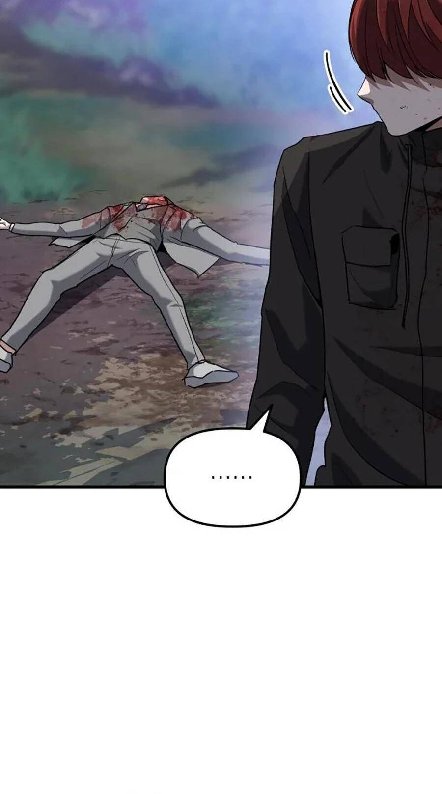 Sát Nhân Cuồng Loạn - Chapter 25 - Page 18