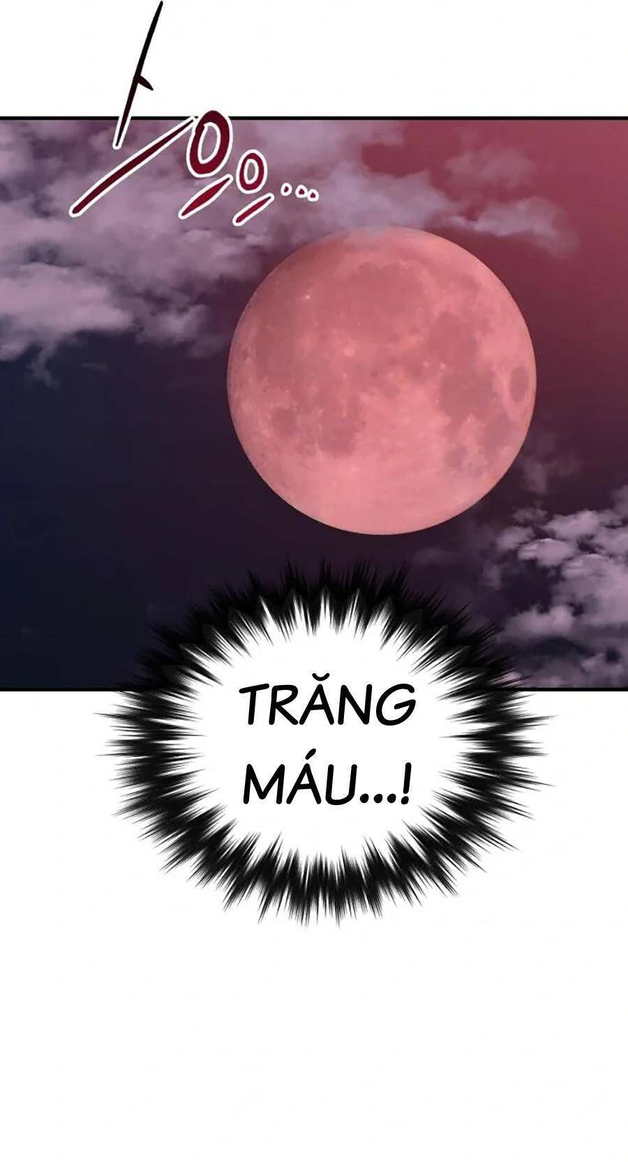 Sát Nhân Cuồng Loạn - Chapter 25 - Page 24