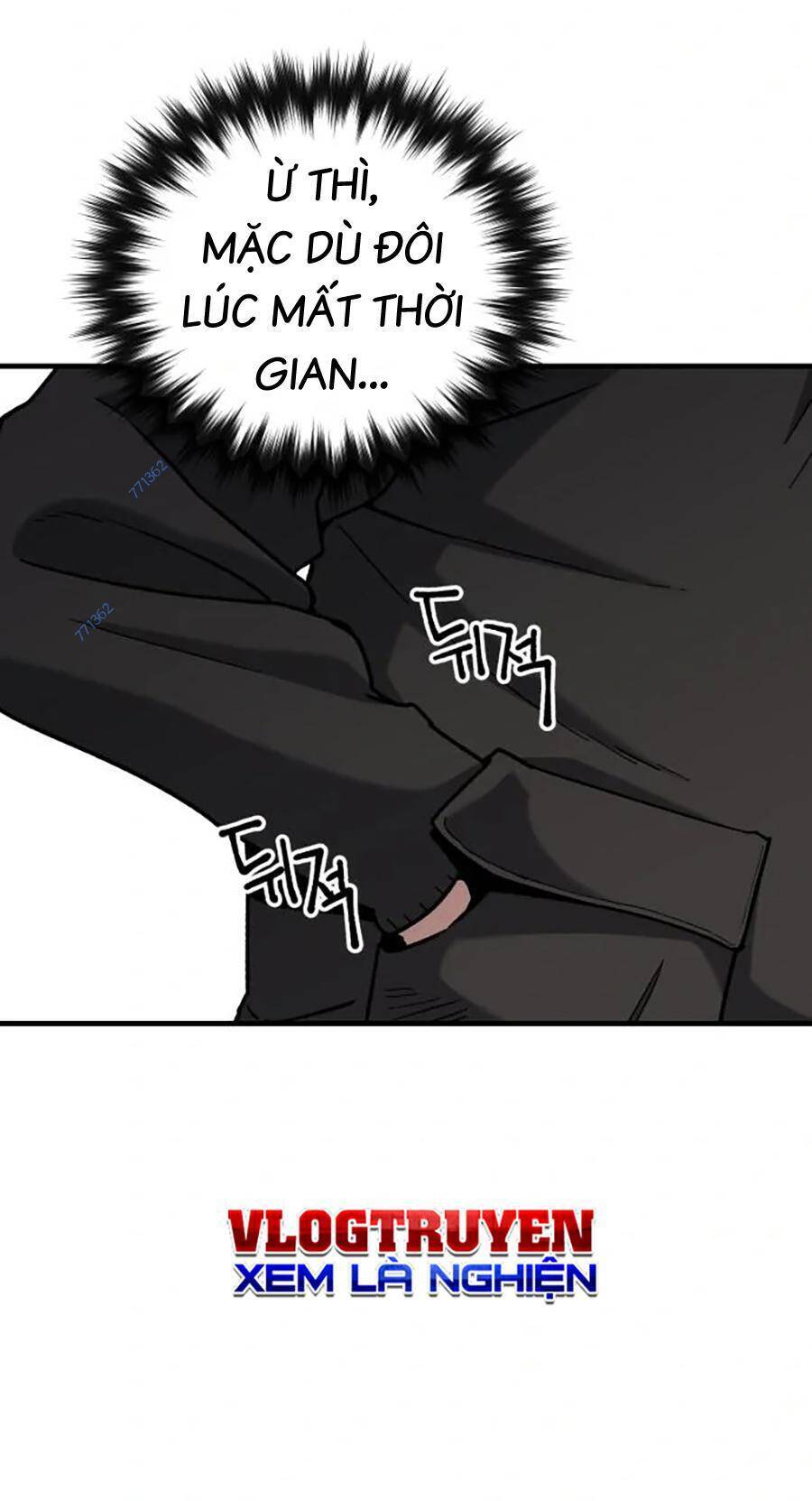 Sát Nhân Cuồng Loạn - Chapter 25 - Page 25