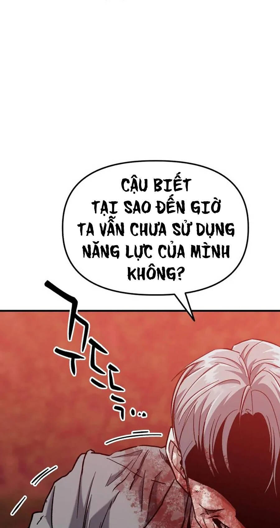 Sát Nhân Cuồng Loạn - Chapter 25 - Page 38
