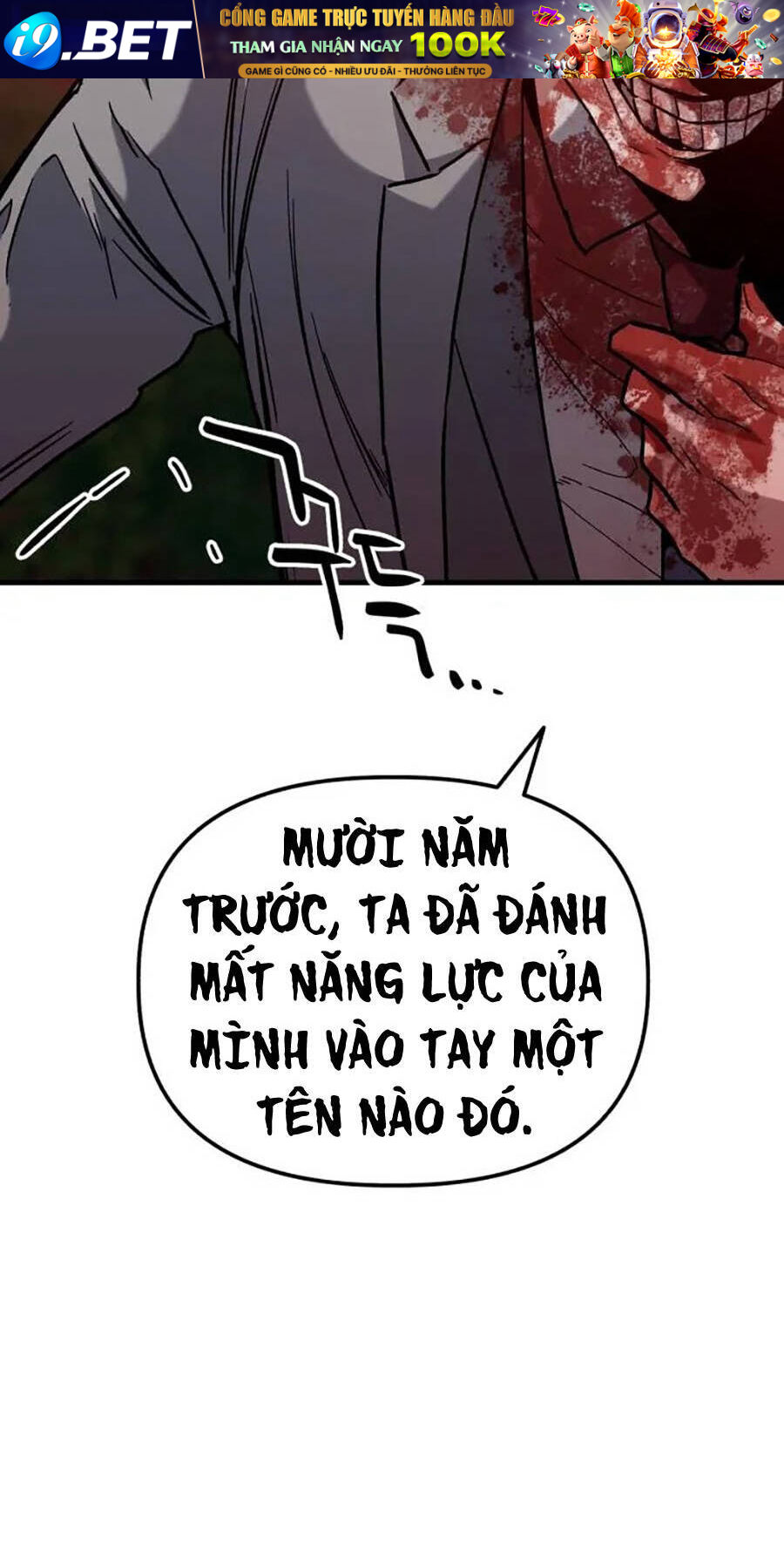 Sát Nhân Cuồng Loạn - Chapter 25 - Page 39