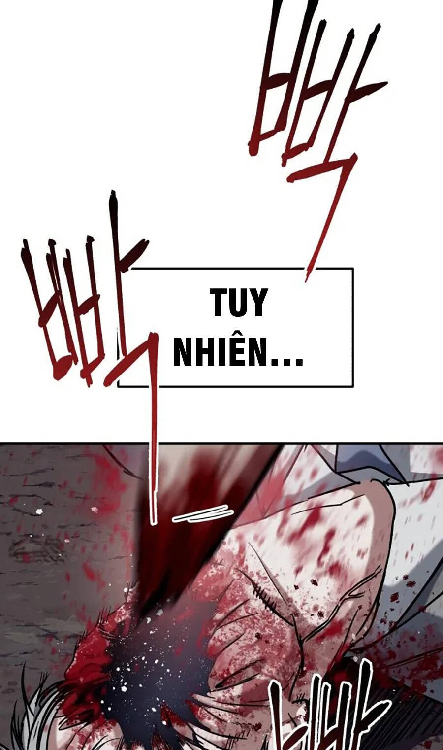 Sát Nhân Cuồng Loạn - Chapter 25 - Page 4