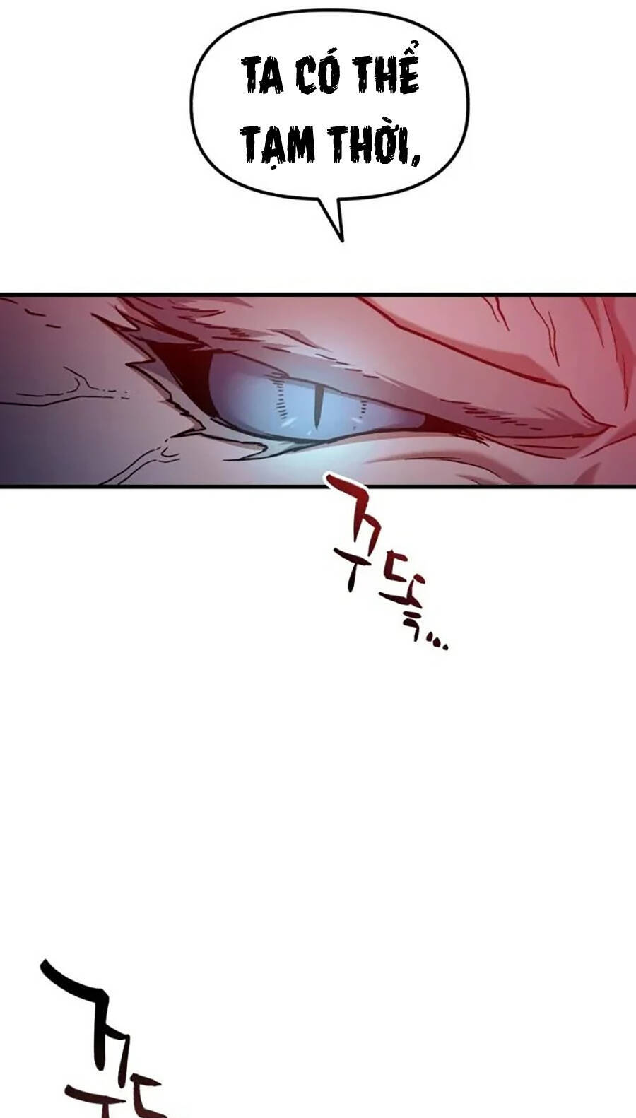 Sát Nhân Cuồng Loạn - Chapter 25 - Page 41