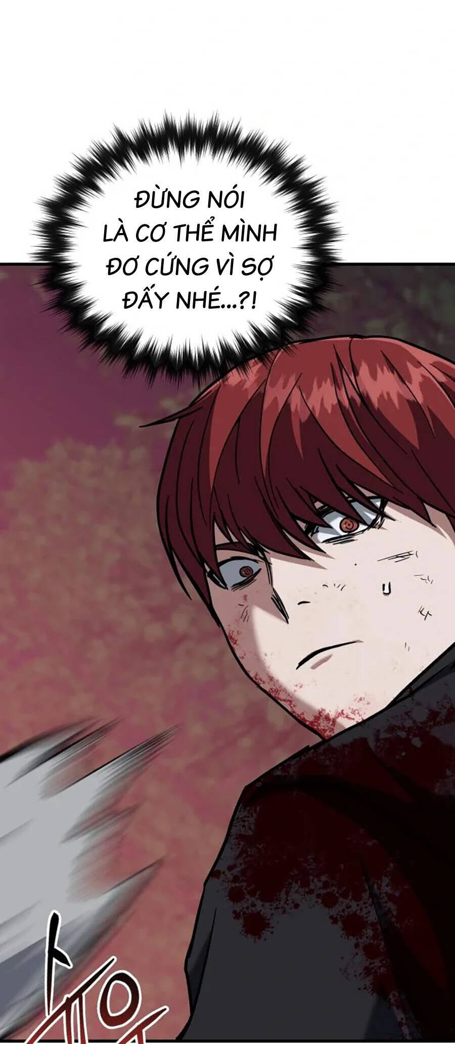 Sát Nhân Cuồng Loạn - Chapter 25 - Page 49