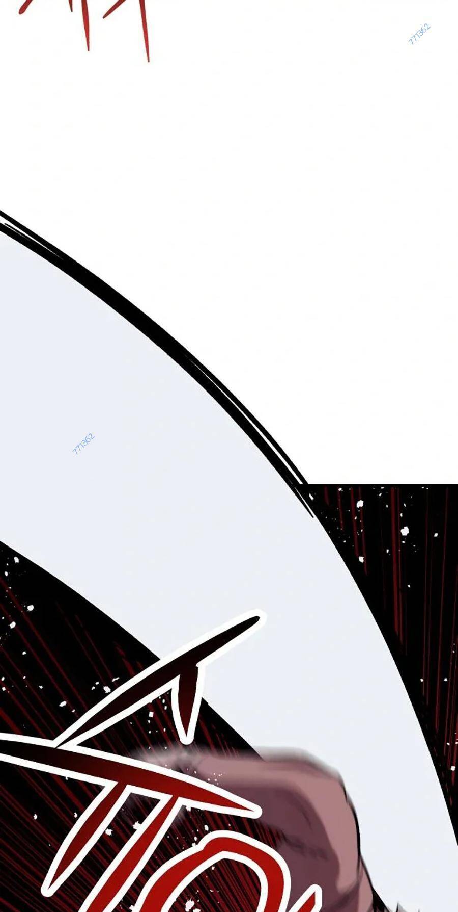 Sát Nhân Cuồng Loạn - Chapter 25 - Page 50