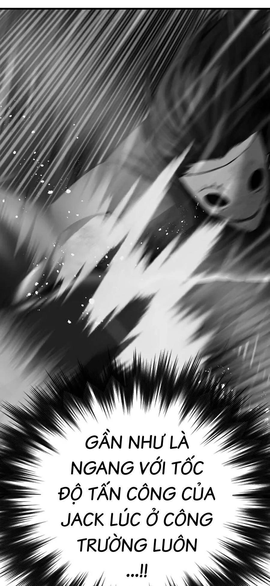 Sát Nhân Cuồng Loạn - Chapter 25 - Page 53