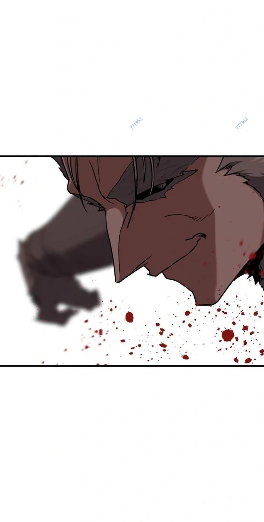 Sát Nhân Cuồng Loạn - Chapter 25 - Page 57