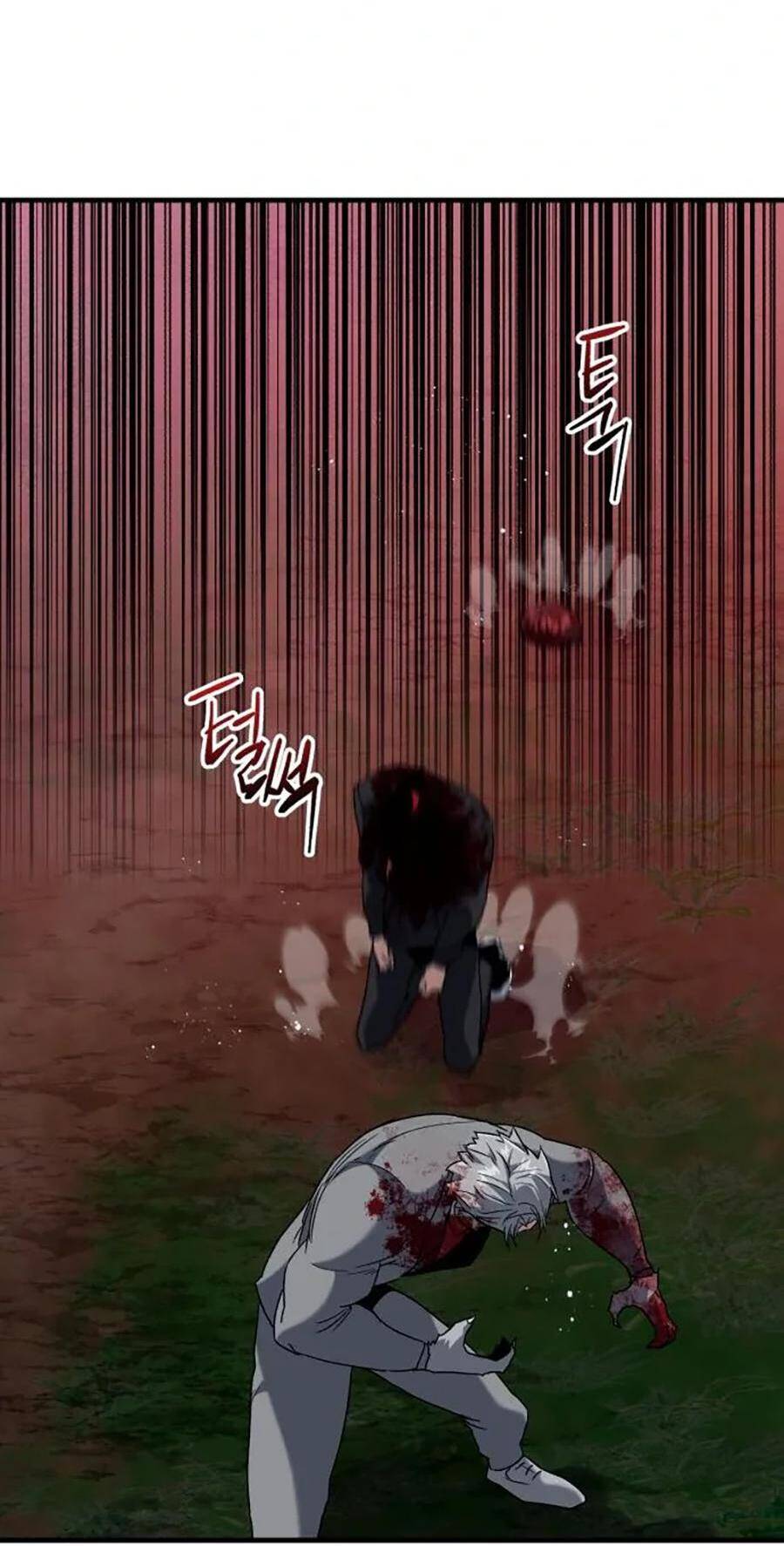 Sát Nhân Cuồng Loạn - Chapter 25 - Page 58