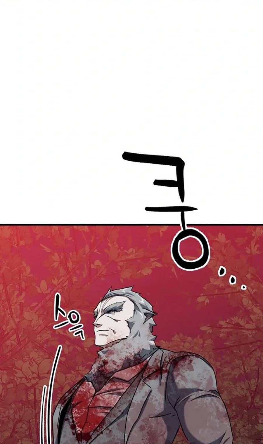 Sát Nhân Cuồng Loạn - Chapter 25 - Page 59