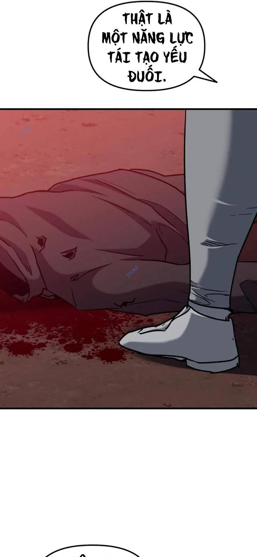 Sát Nhân Cuồng Loạn - Chapter 25 - Page 61