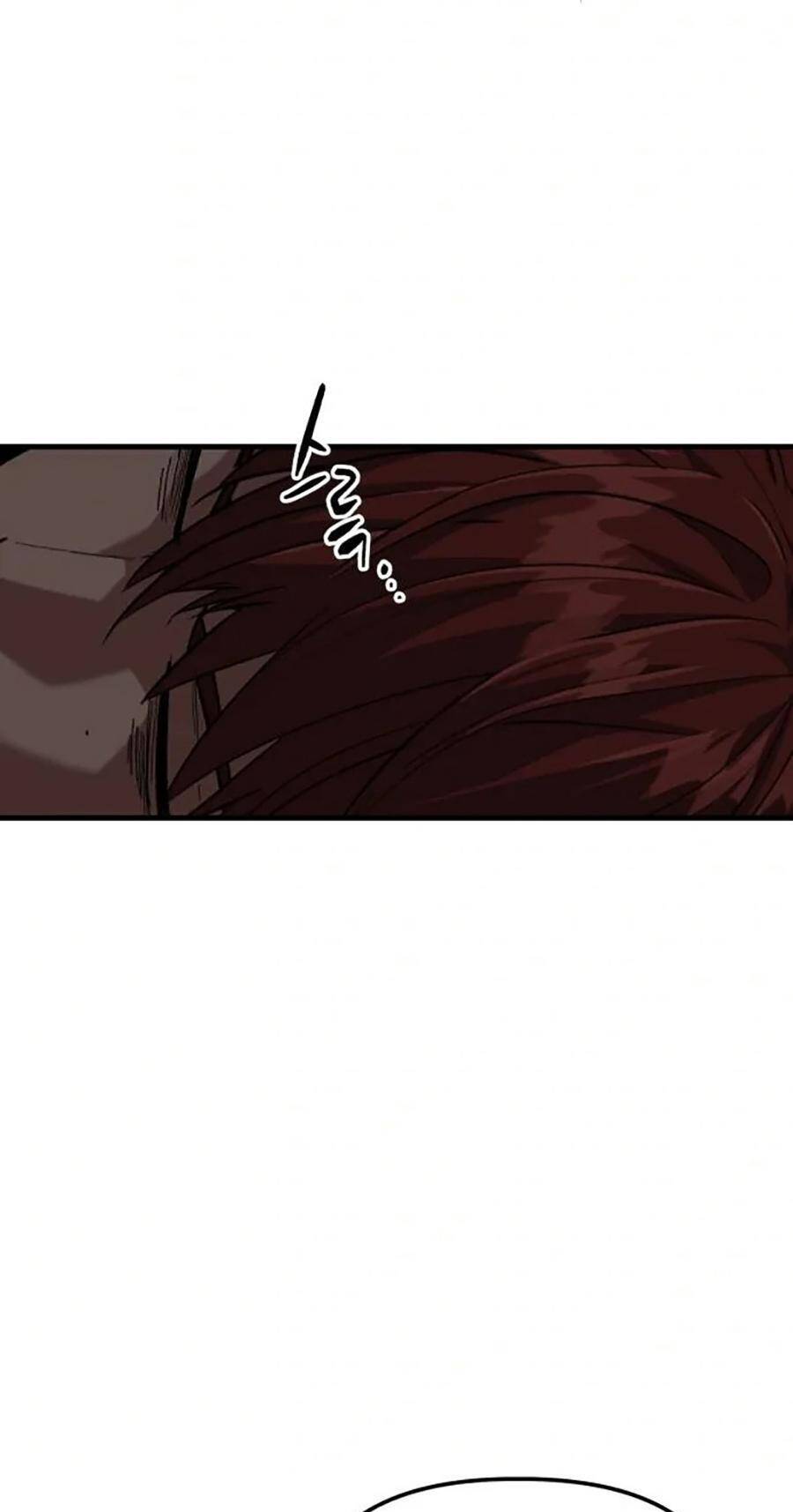 Sát Nhân Cuồng Loạn - Chapter 25 - Page 65