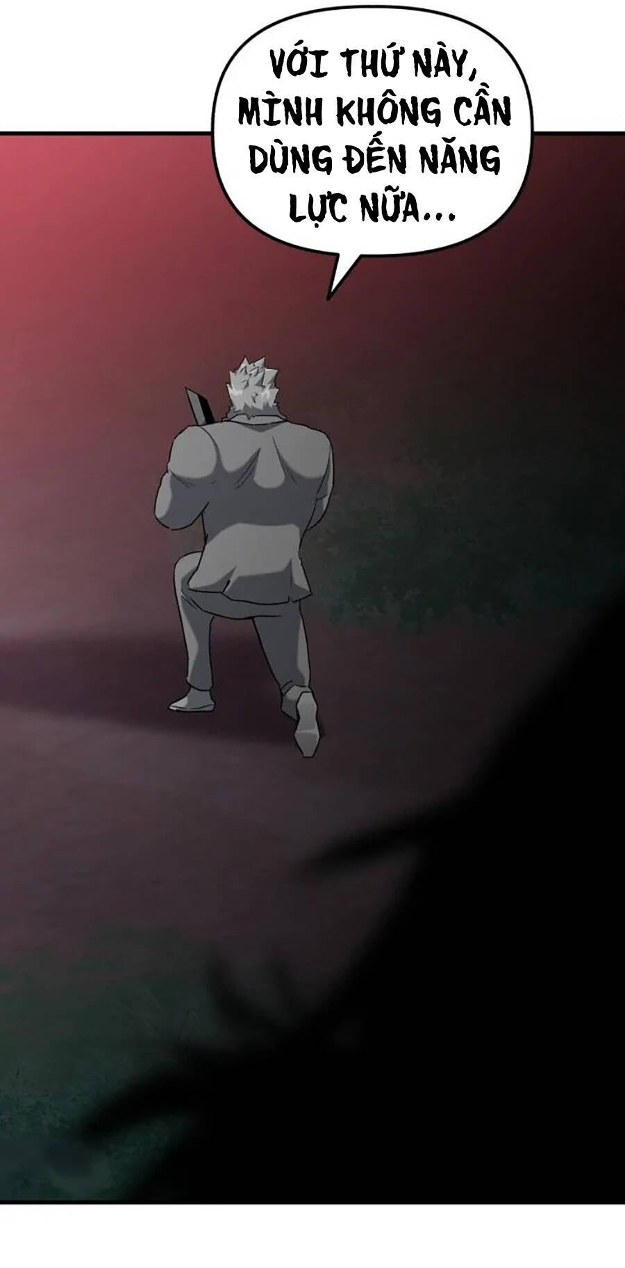 Sát Nhân Cuồng Loạn - Chapter 25 - Page 70