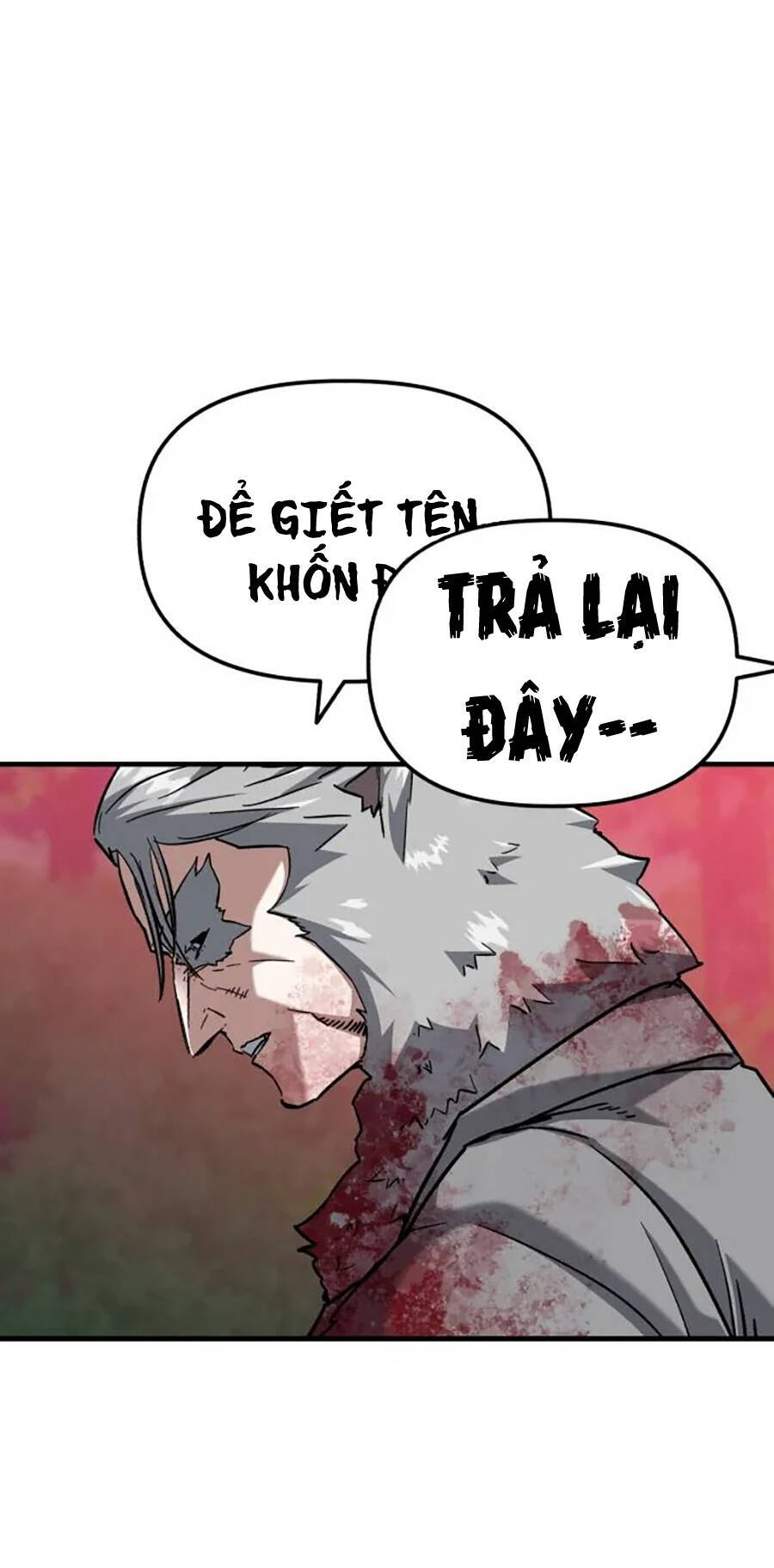 Sát Nhân Cuồng Loạn - Chapter 25 - Page 71