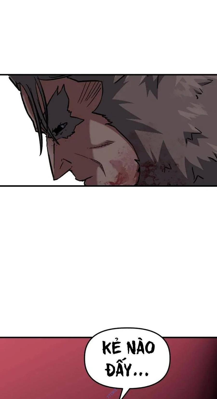 Sát Nhân Cuồng Loạn - Chapter 25 - Page 72