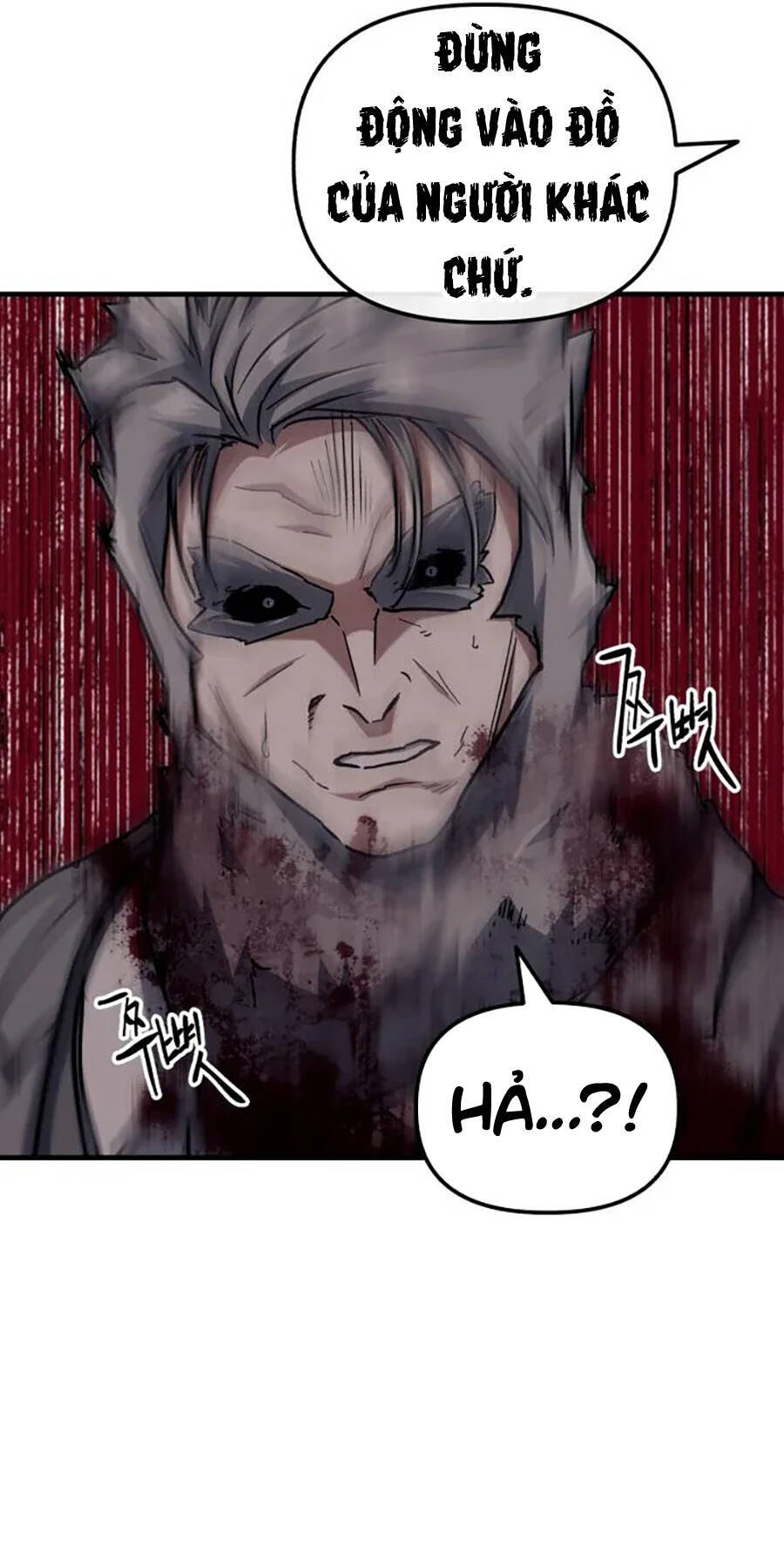 Sát Nhân Cuồng Loạn - Chapter 25 - Page 74