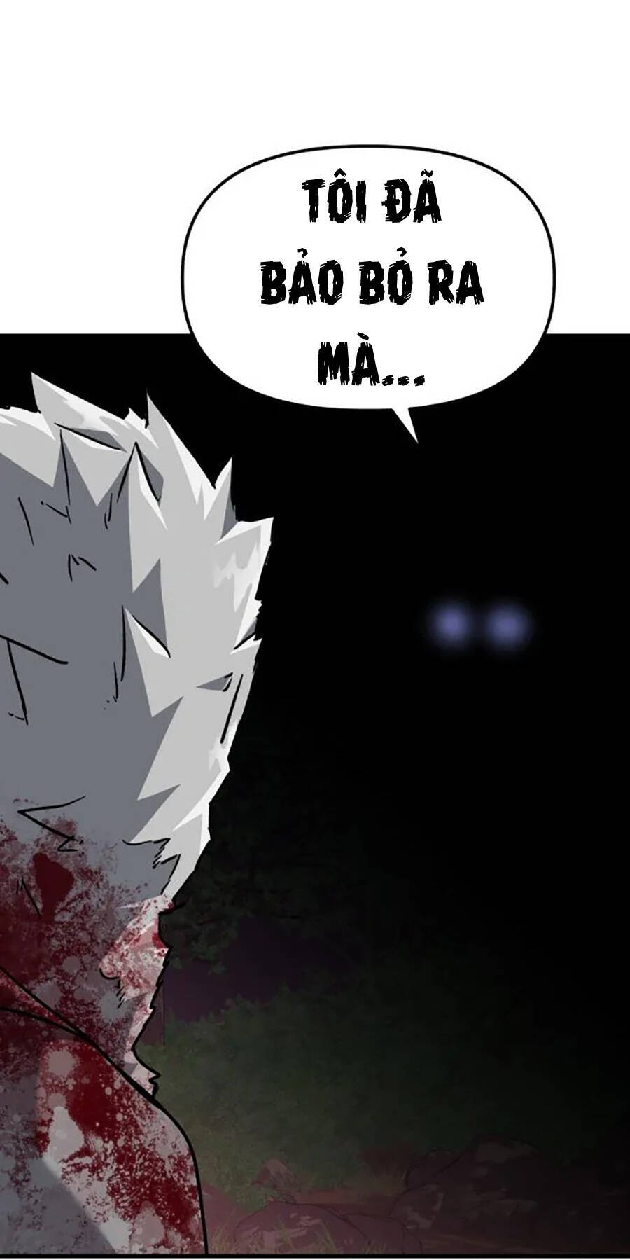 Sát Nhân Cuồng Loạn - Chapter 25 - Page 75