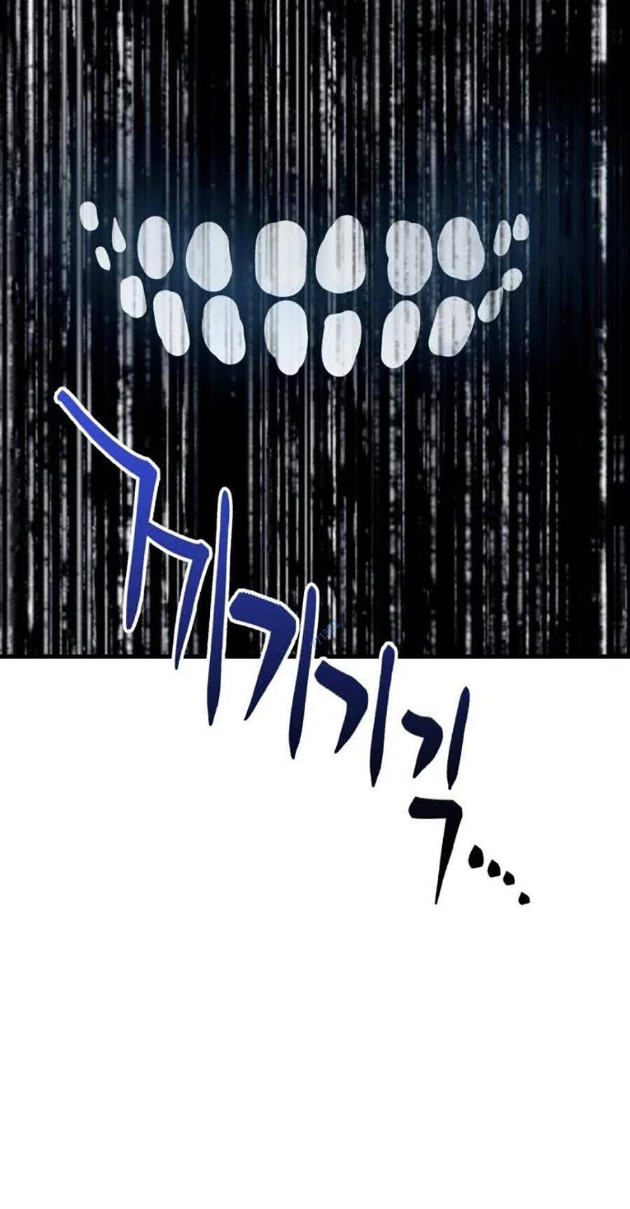 Sát Nhân Cuồng Loạn - Chapter 25 - Page 77