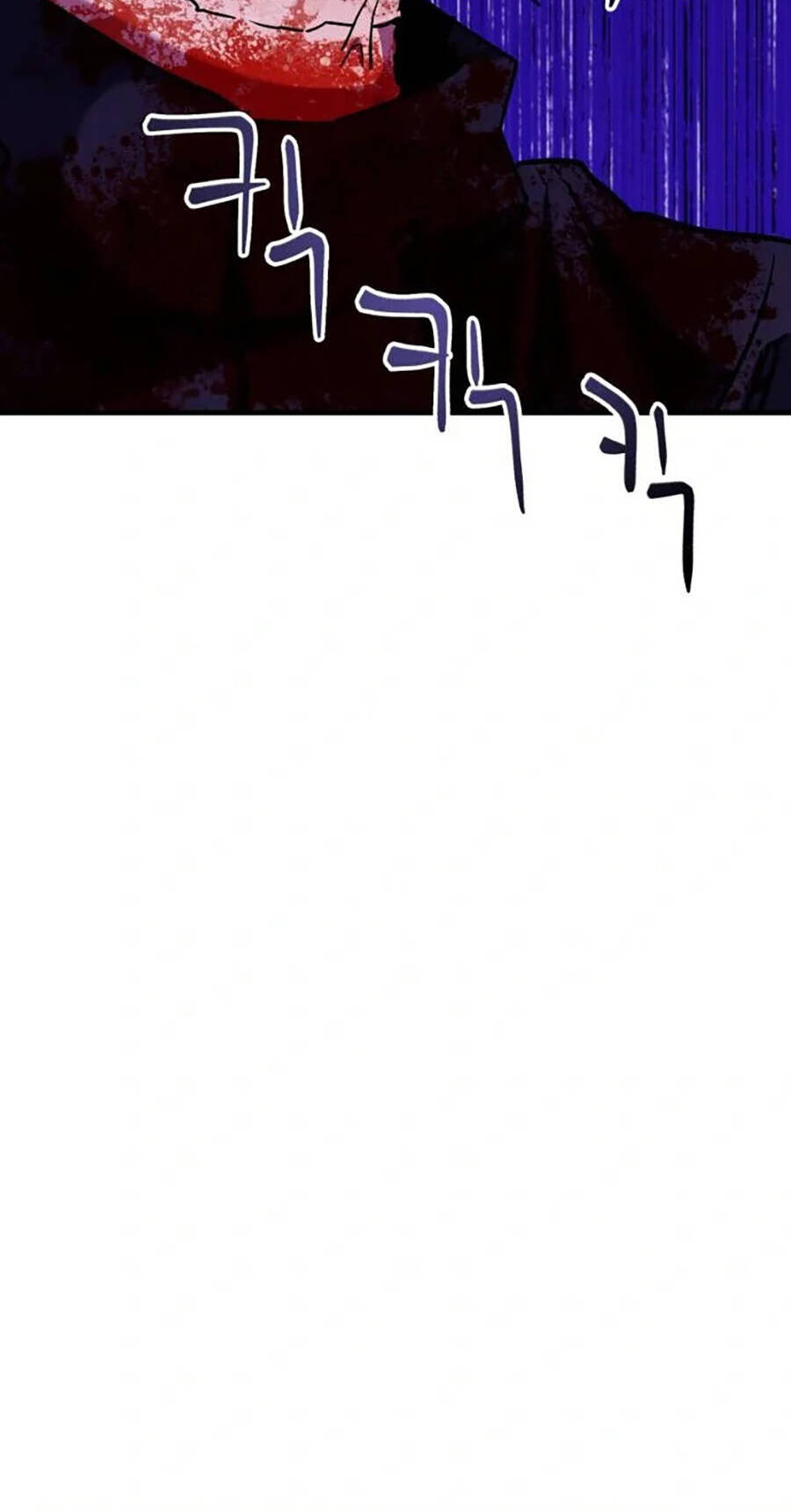 Sát Nhân Cuồng Loạn - Chapter 26 - Page 13