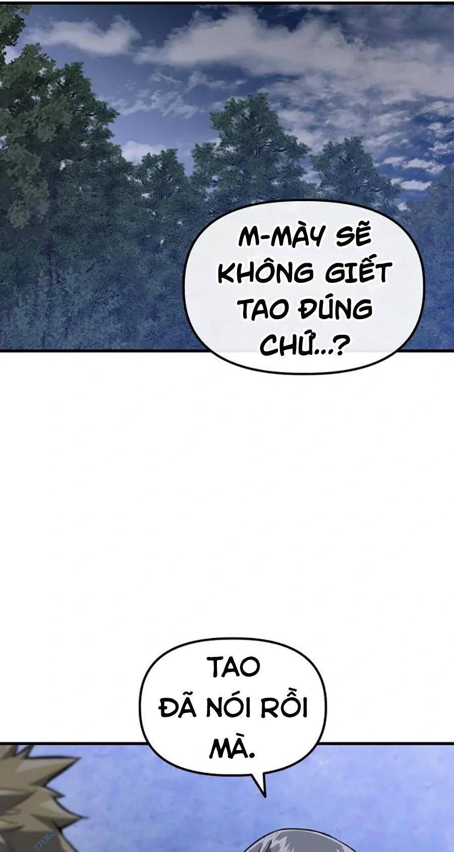 Sát Nhân Cuồng Loạn - Chapter 26 - Page 14