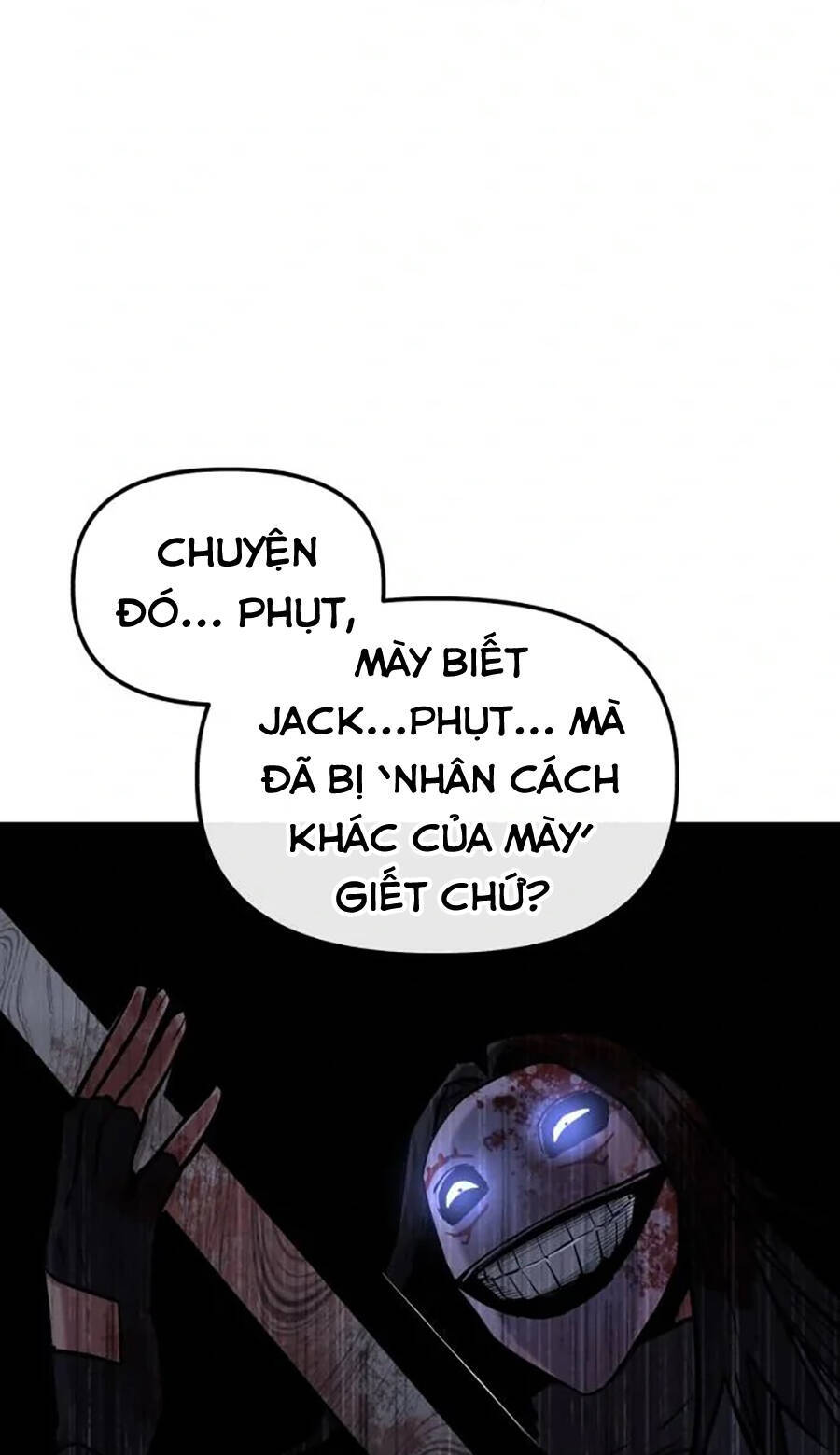 Sát Nhân Cuồng Loạn - Chapter 26 - Page 20