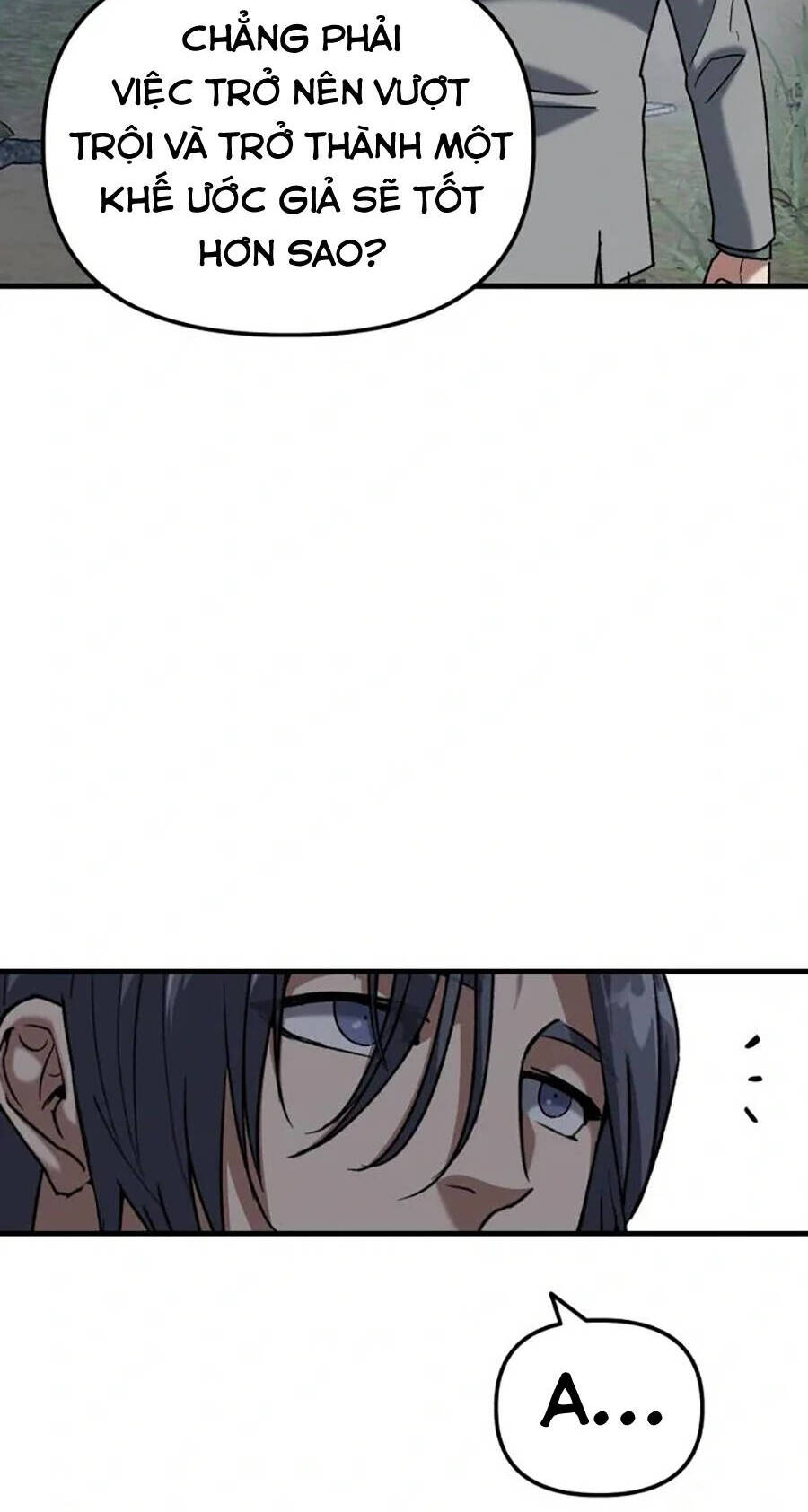 Sát Nhân Cuồng Loạn - Chapter 26 - Page 25