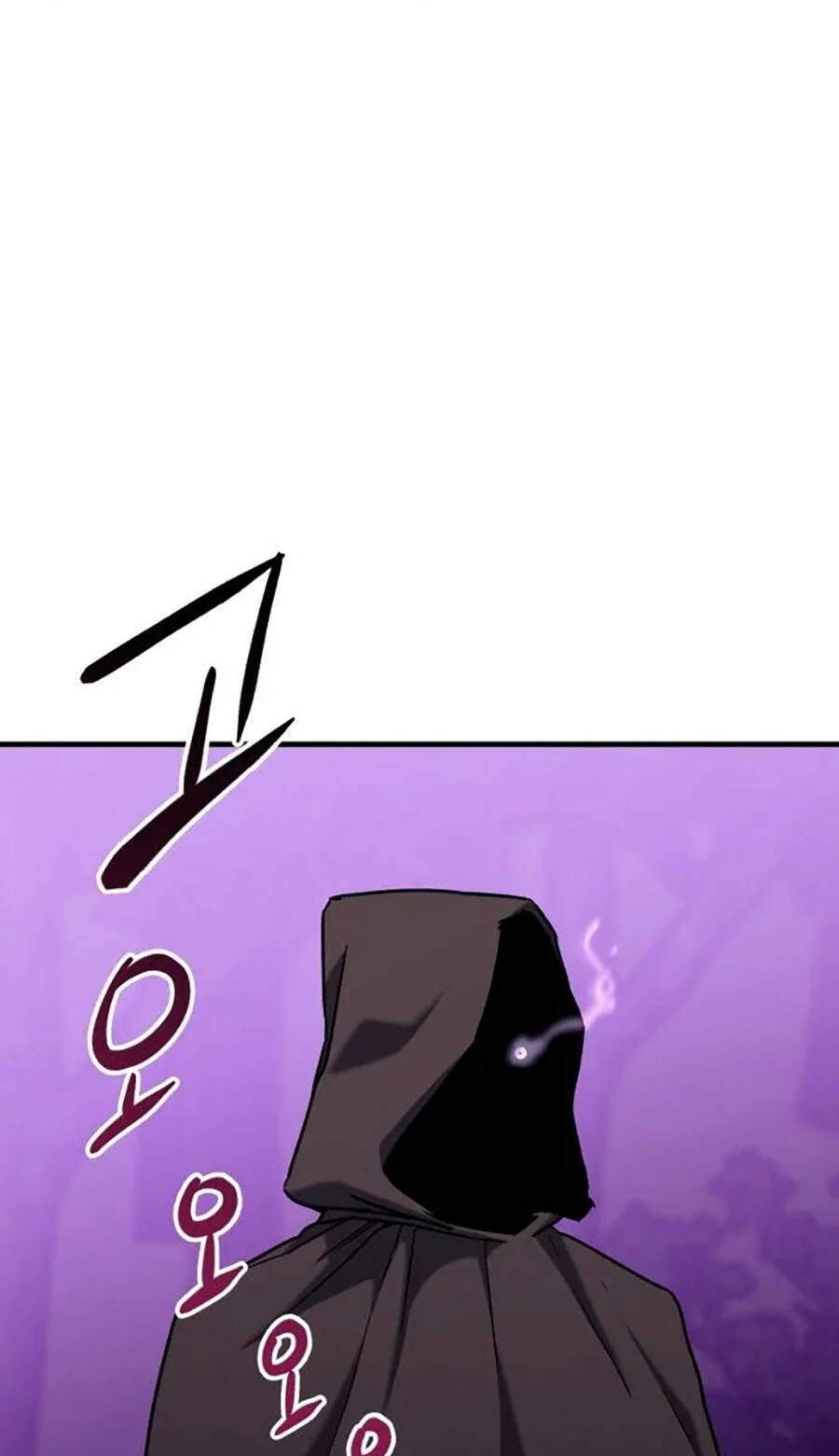 Sát Nhân Cuồng Loạn - Chapter 26 - Page 28