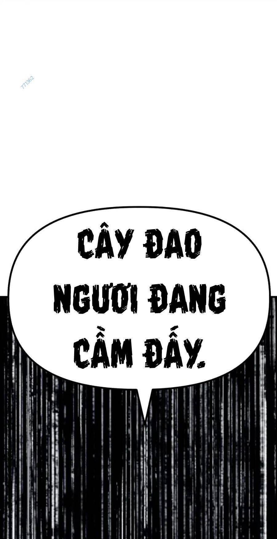Sát Nhân Cuồng Loạn - Chapter 26 - Page 3