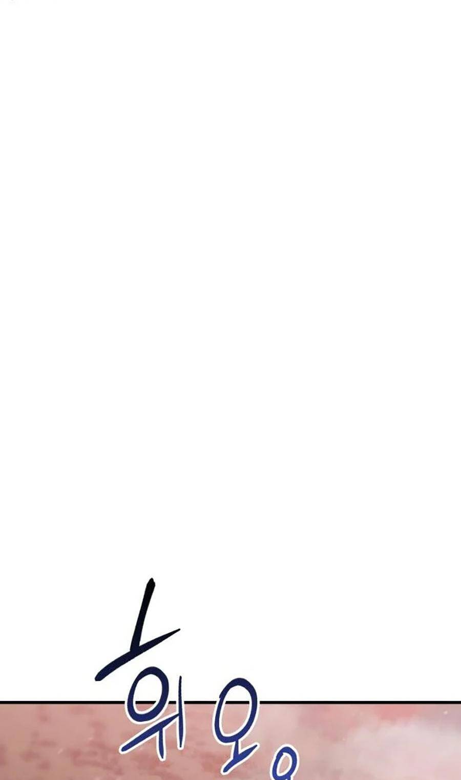 Sát Nhân Cuồng Loạn - Chapter 26 - Page 30