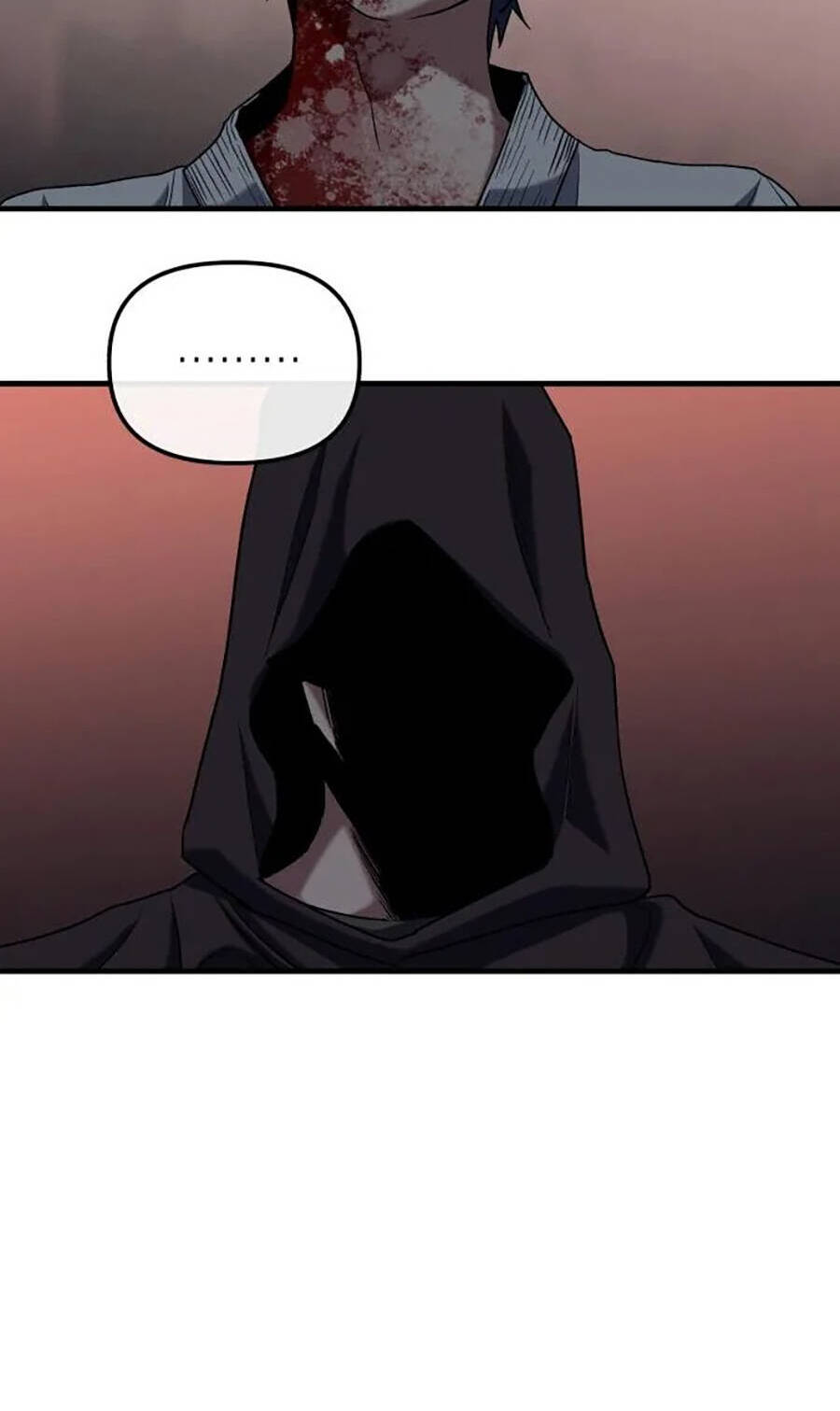 Sát Nhân Cuồng Loạn - Chapter 26 - Page 33