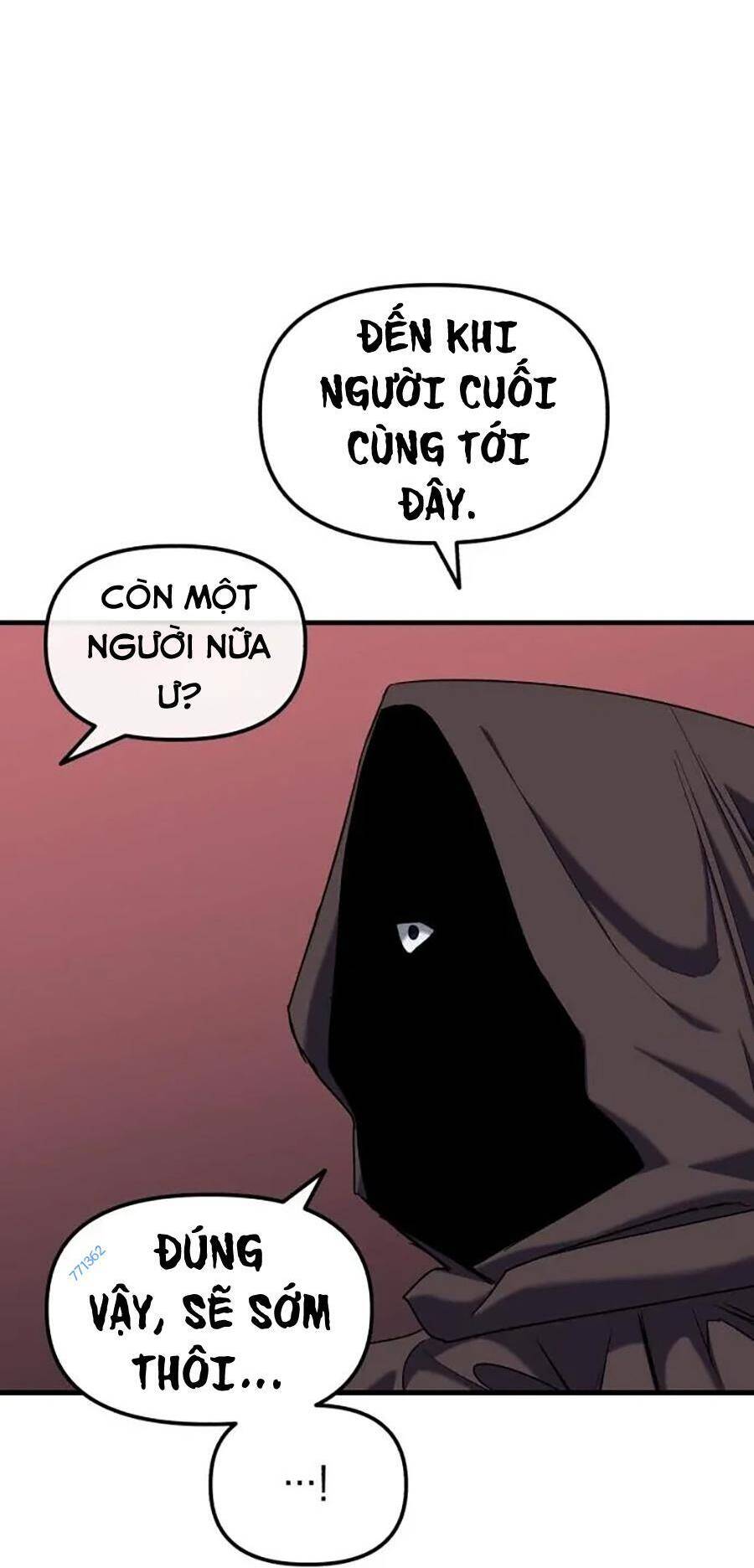 Sát Nhân Cuồng Loạn - Chapter 26 - Page 35