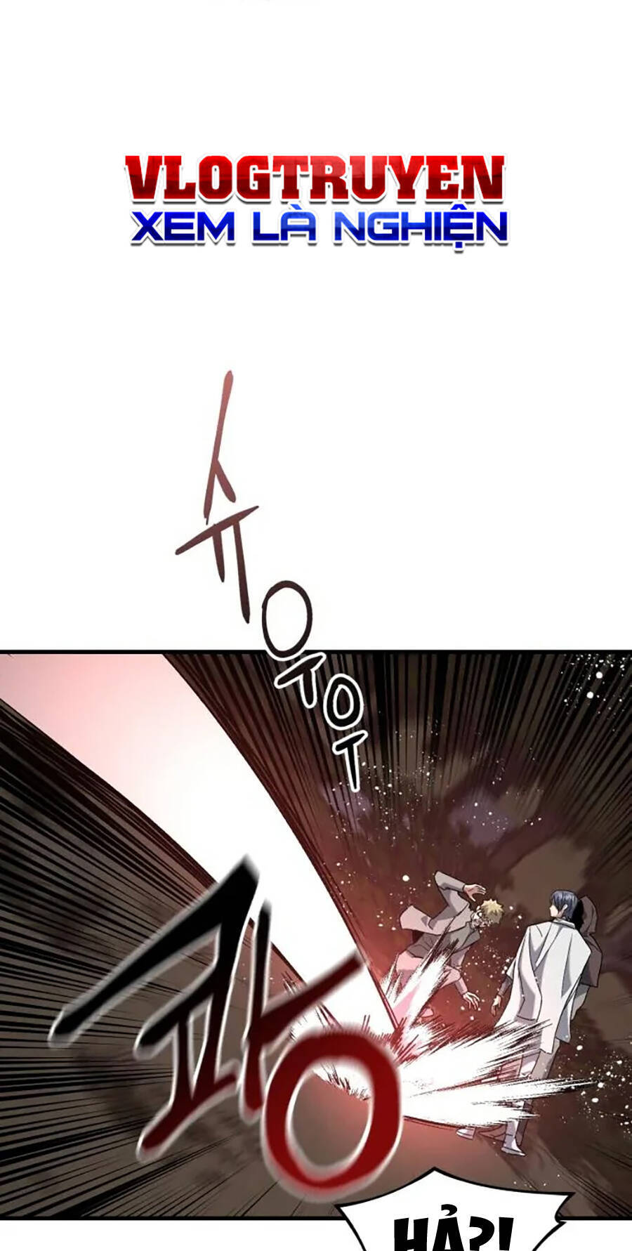 Sát Nhân Cuồng Loạn - Chapter 26 - Page 36