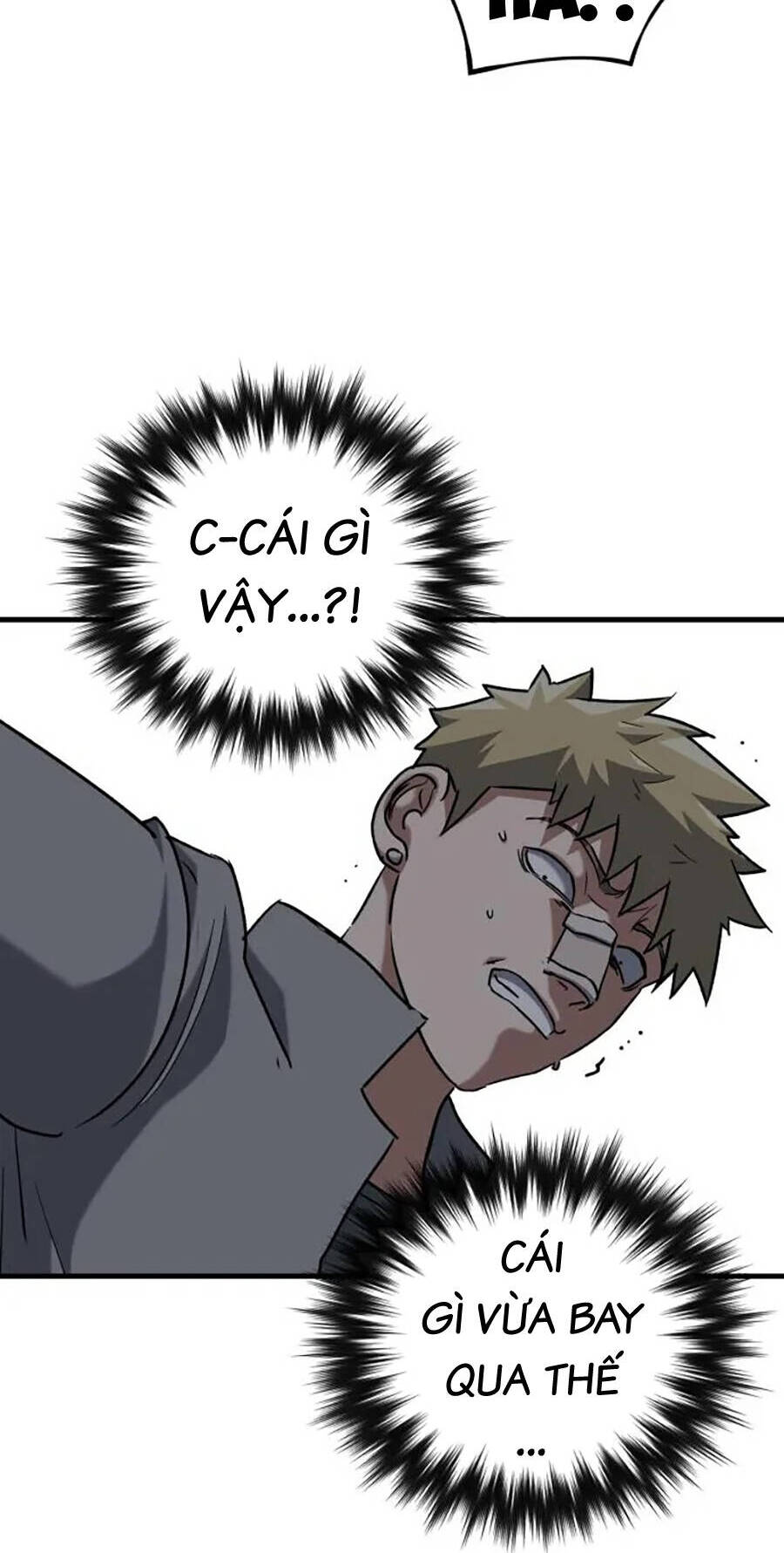 Sát Nhân Cuồng Loạn - Chapter 26 - Page 37