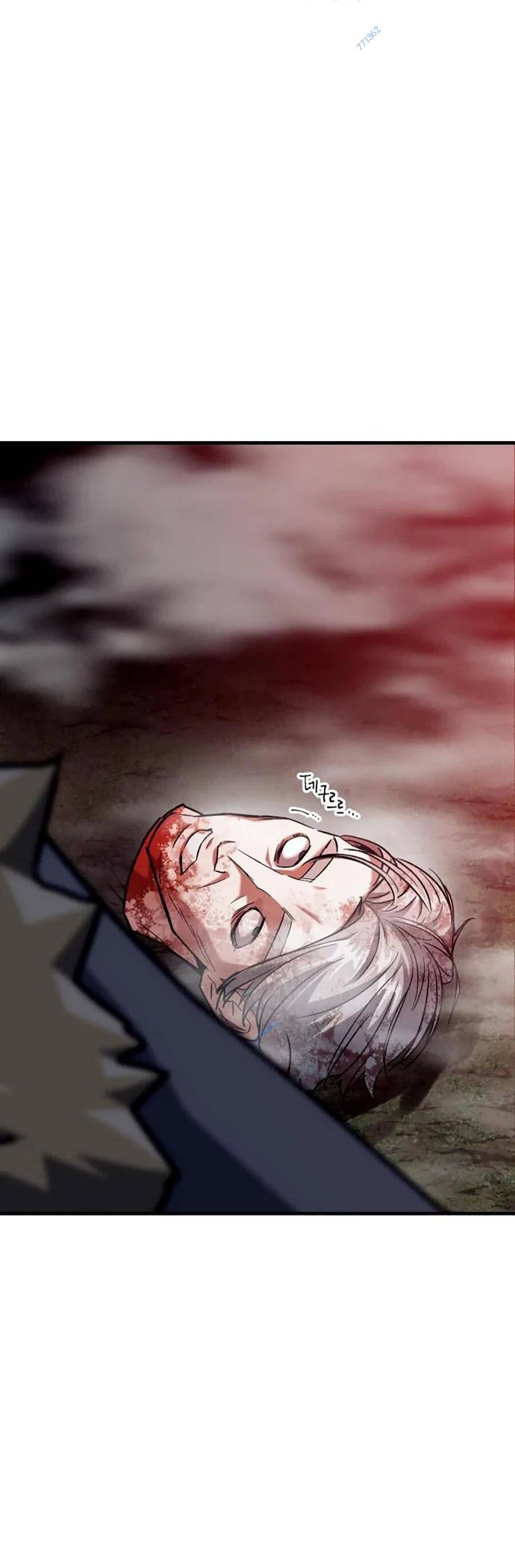 Sát Nhân Cuồng Loạn - Chapter 26 - Page 38