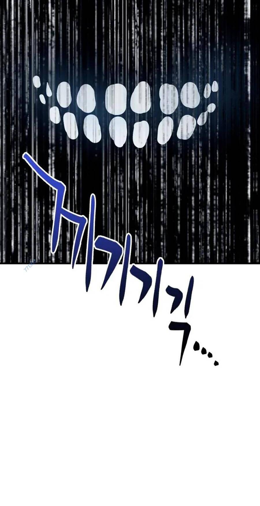 Sát Nhân Cuồng Loạn - Chapter 26 - Page 4