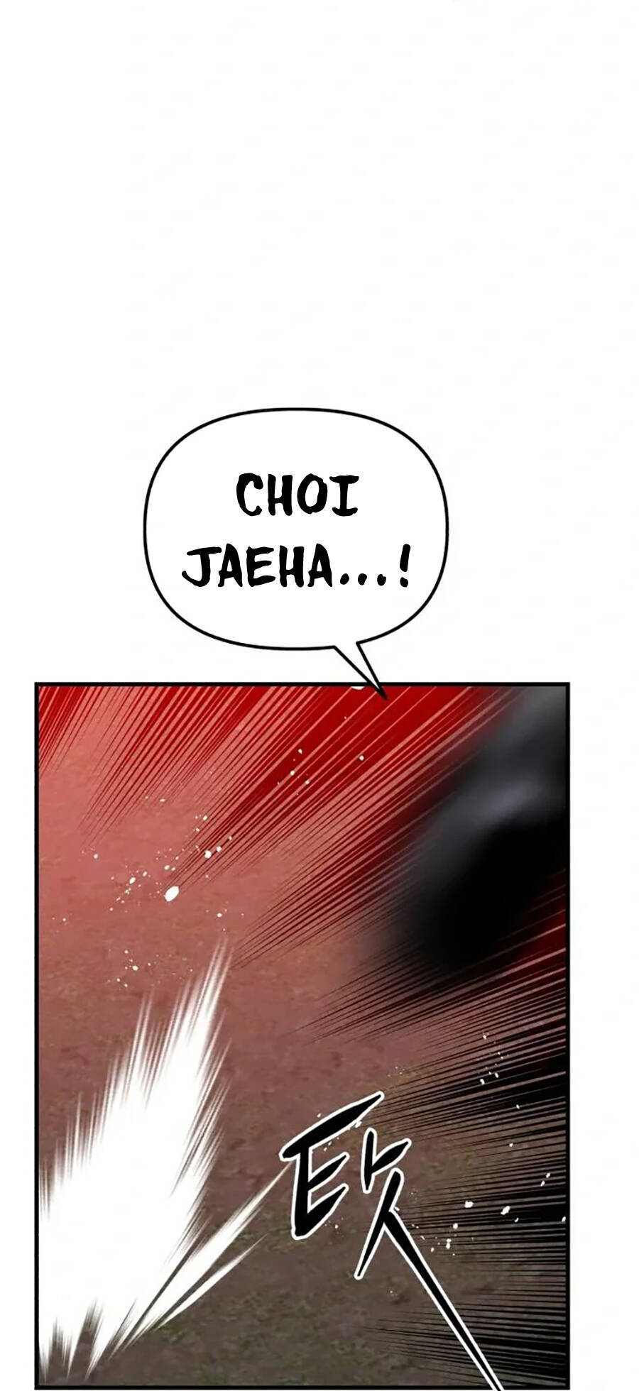 Sát Nhân Cuồng Loạn - Chapter 26 - Page 44