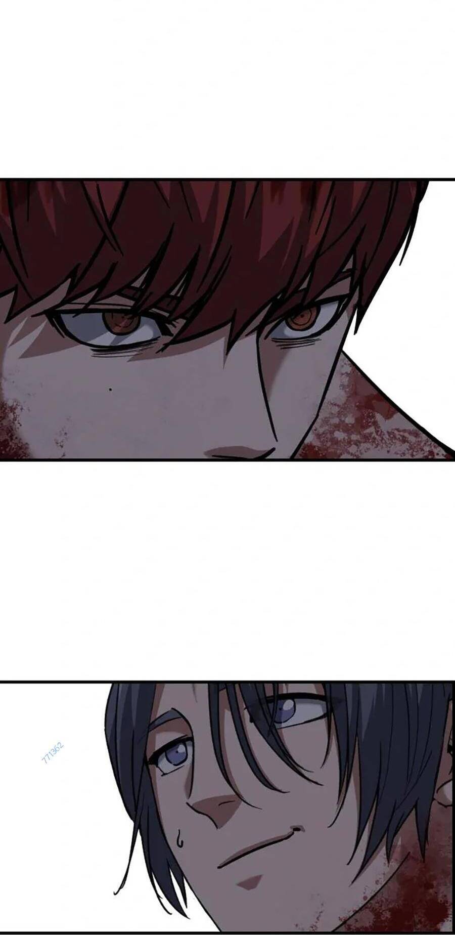 Sát Nhân Cuồng Loạn - Chapter 26 - Page 49