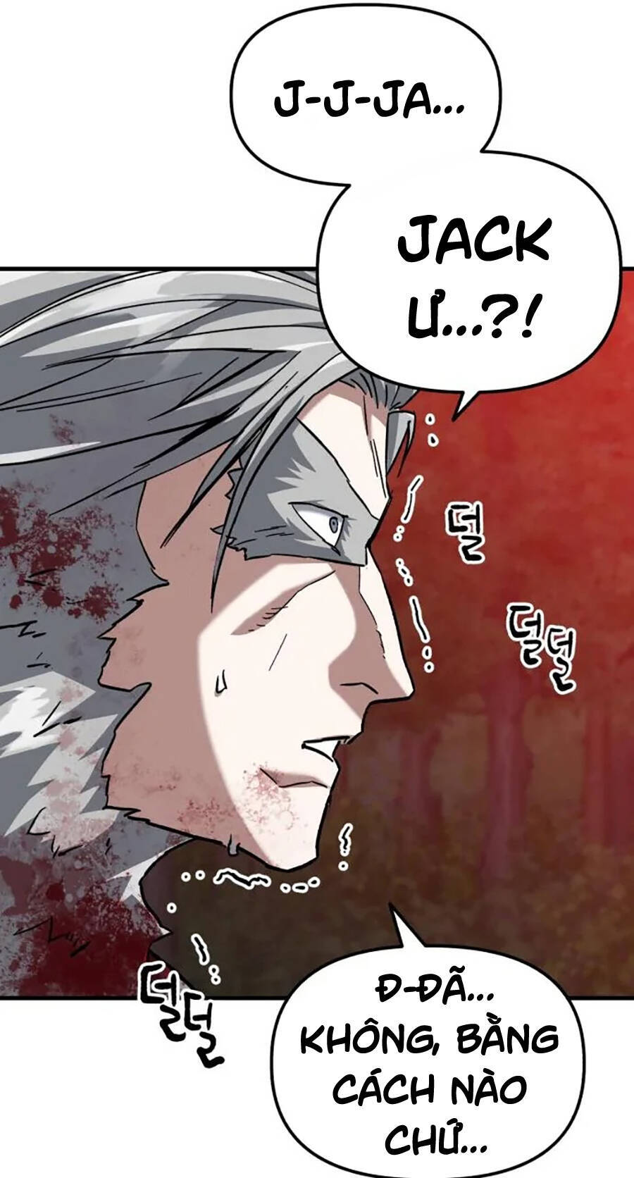 Sát Nhân Cuồng Loạn - Chapter 26 - Page 5