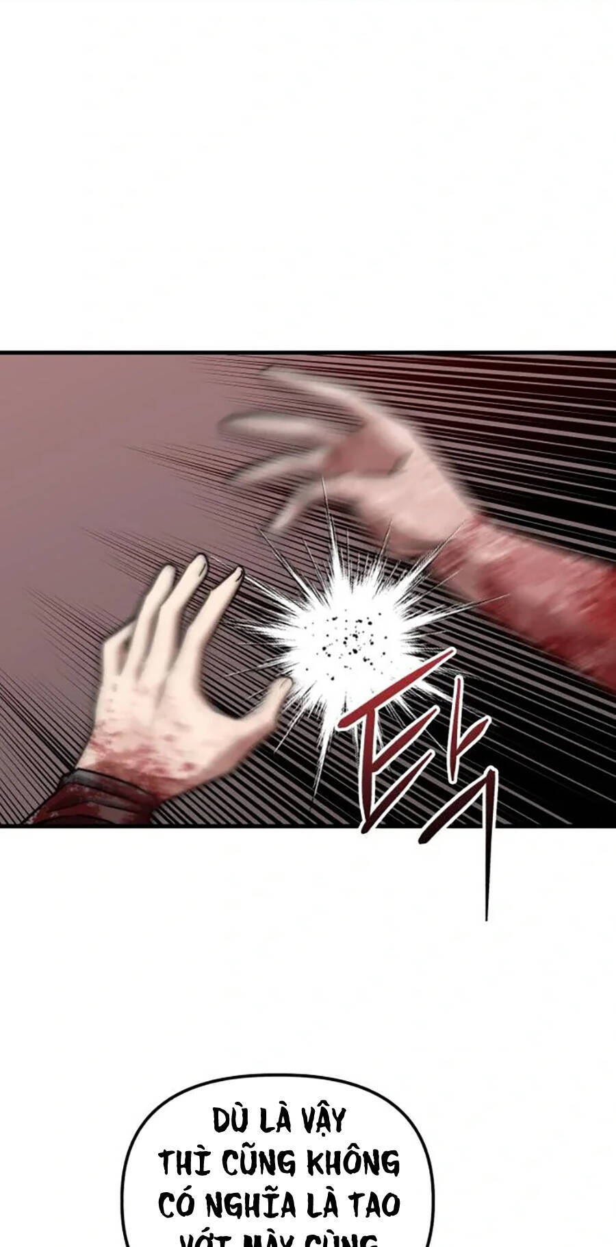 Sát Nhân Cuồng Loạn - Chapter 26 - Page 50