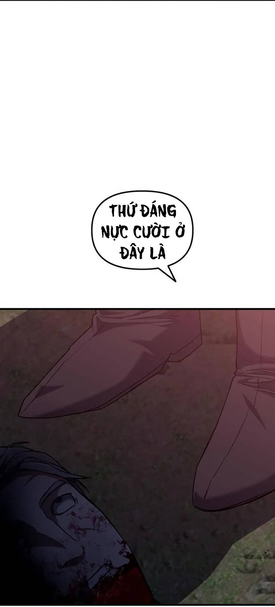 Sát Nhân Cuồng Loạn - Chapter 26 - Page 59