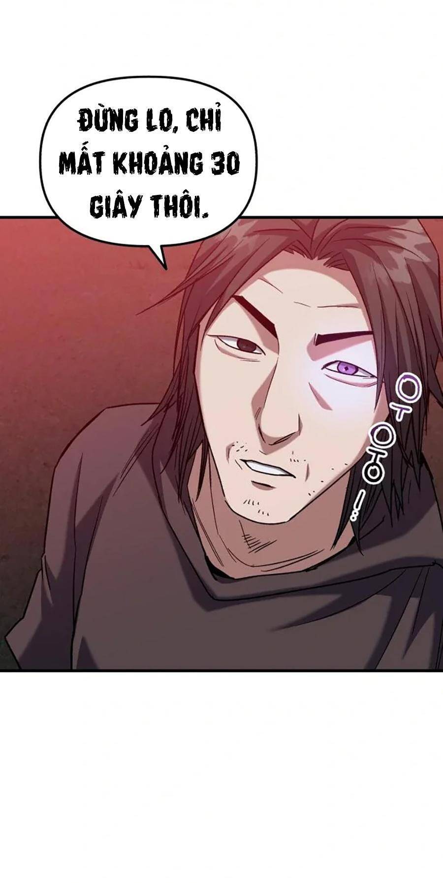 Sát Nhân Cuồng Loạn - Chapter 26 - Page 66