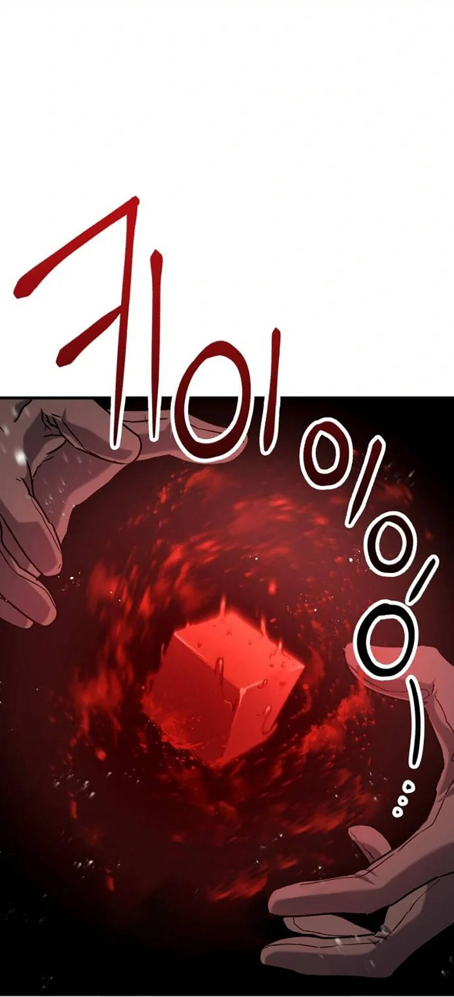 Sát Nhân Cuồng Loạn - Chapter 26 - Page 69