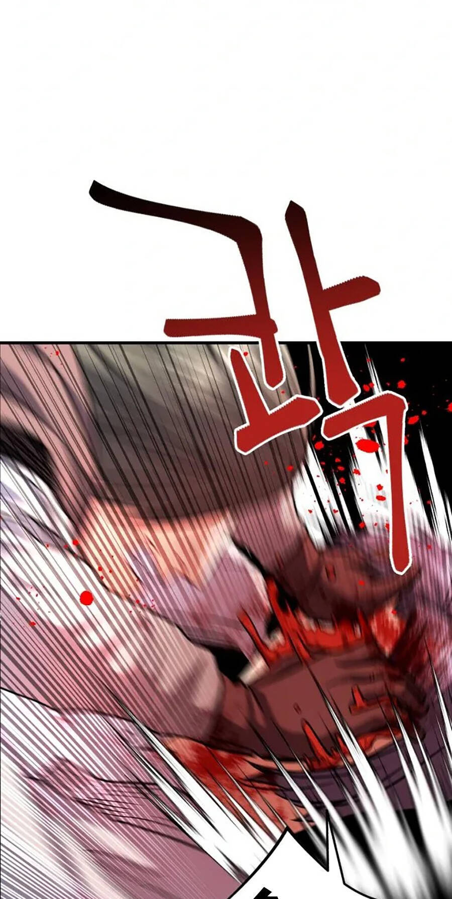 Sát Nhân Cuồng Loạn - Chapter 26 - Page 72