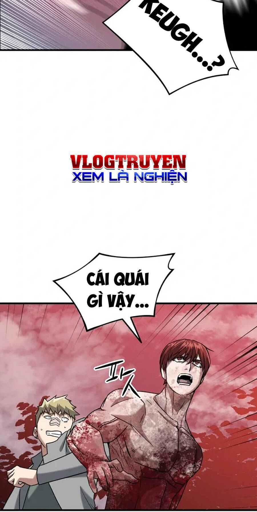 Sát Nhân Cuồng Loạn - Chapter 26 - Page 73