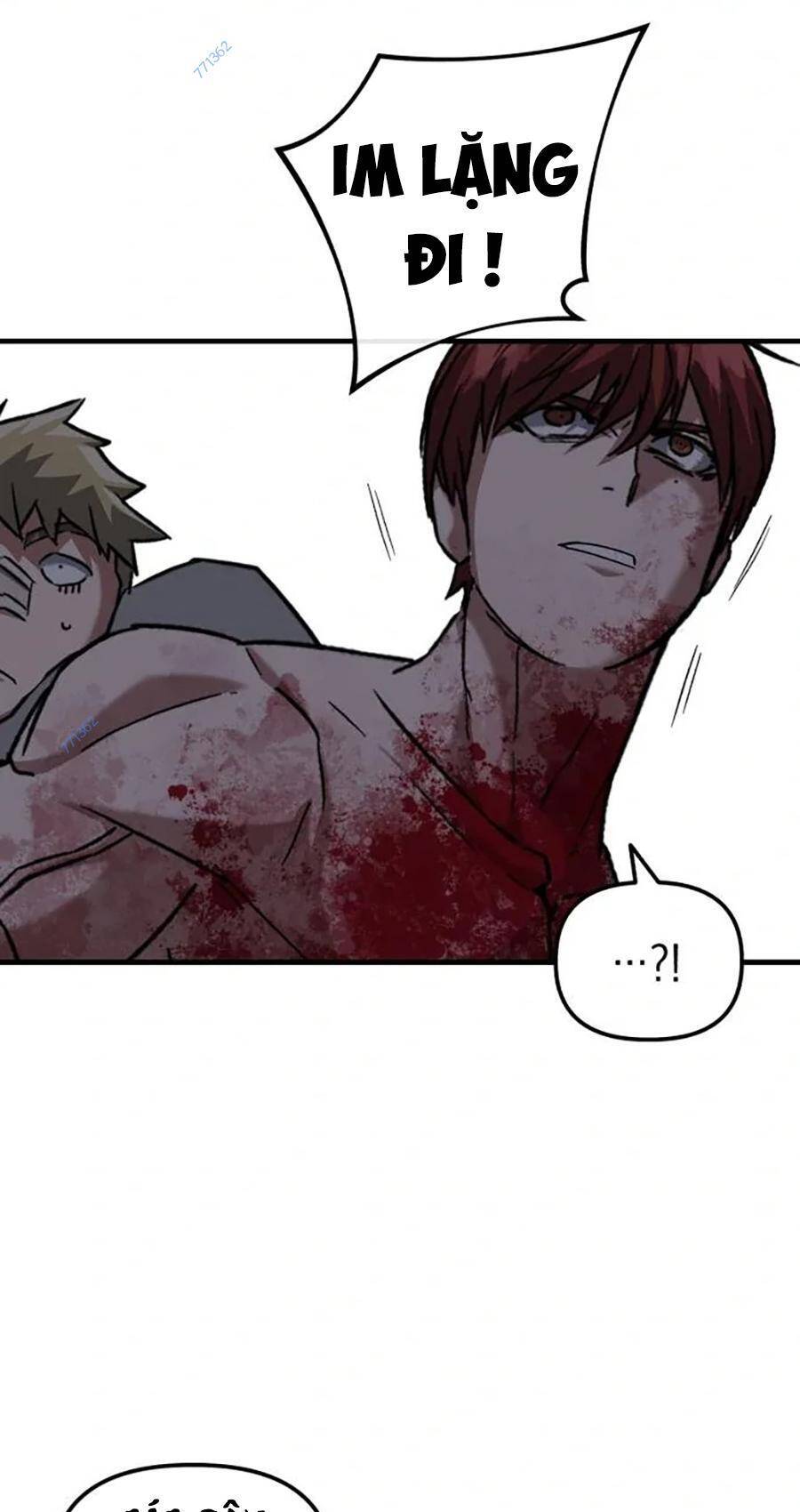 Sát Nhân Cuồng Loạn - Chapter 26 - Page 74